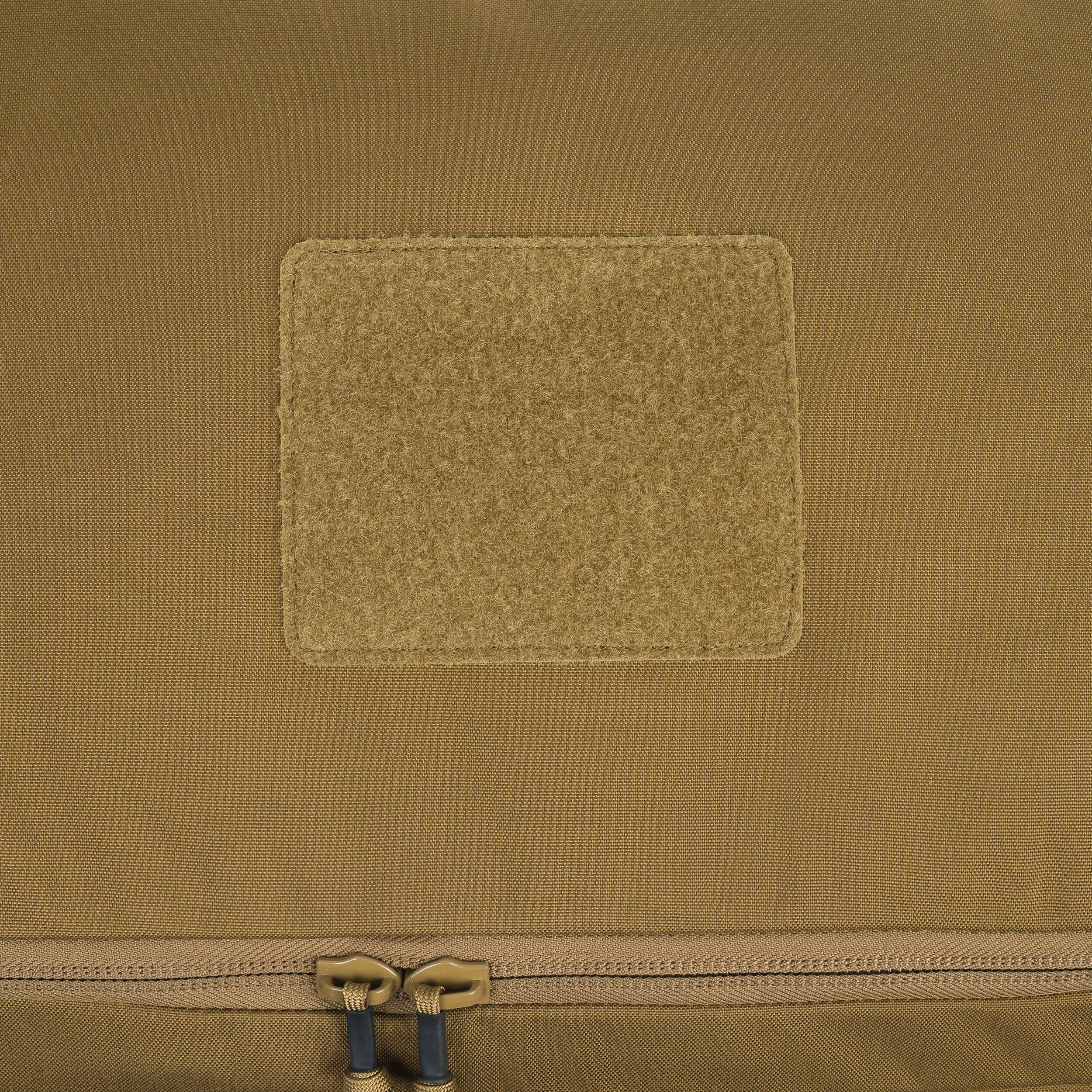 Helikon-Tex Enlarged Urban Training Bag laukku 70 l - Coyote