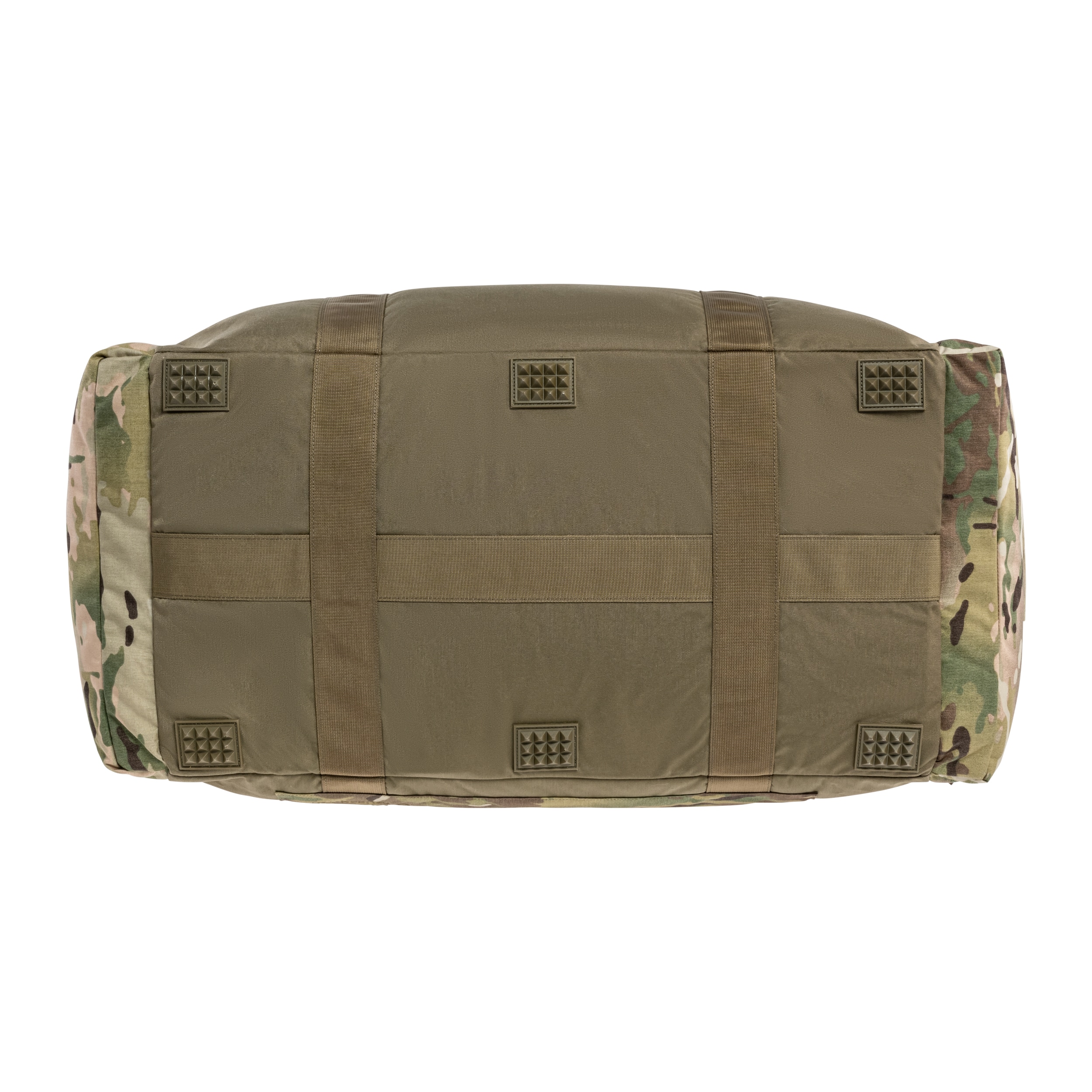 Helikon-Tex Enlarged Urban Training Bag laukku 70 l - MultiCam/Adaptive Green
