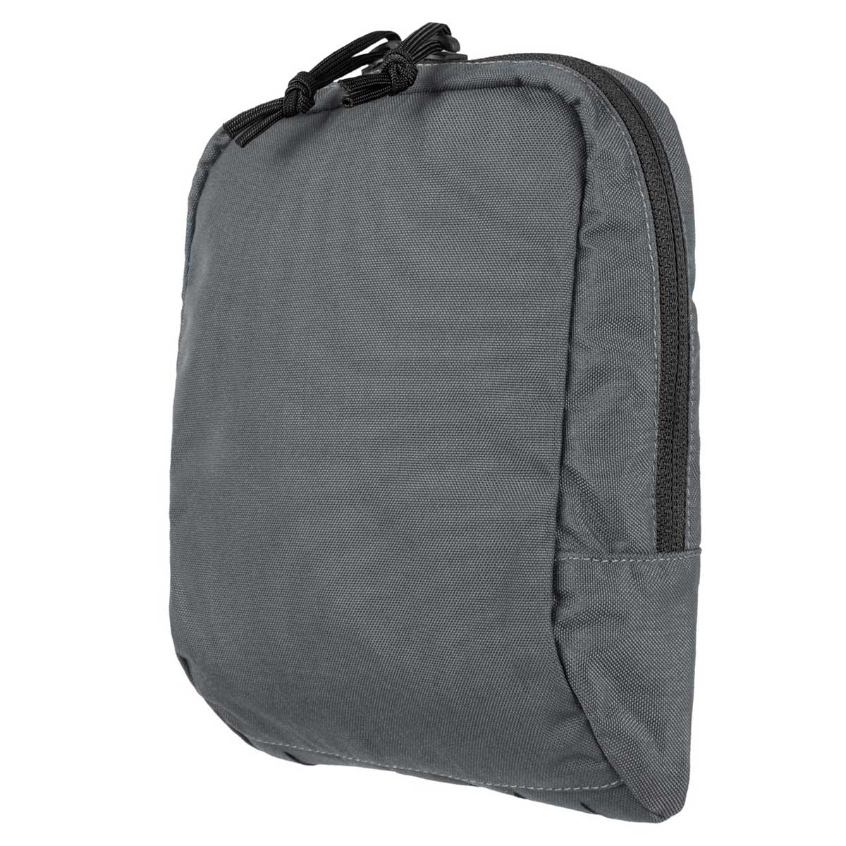 Direct Action Utility Pouch Large tasku - Shadow Grey