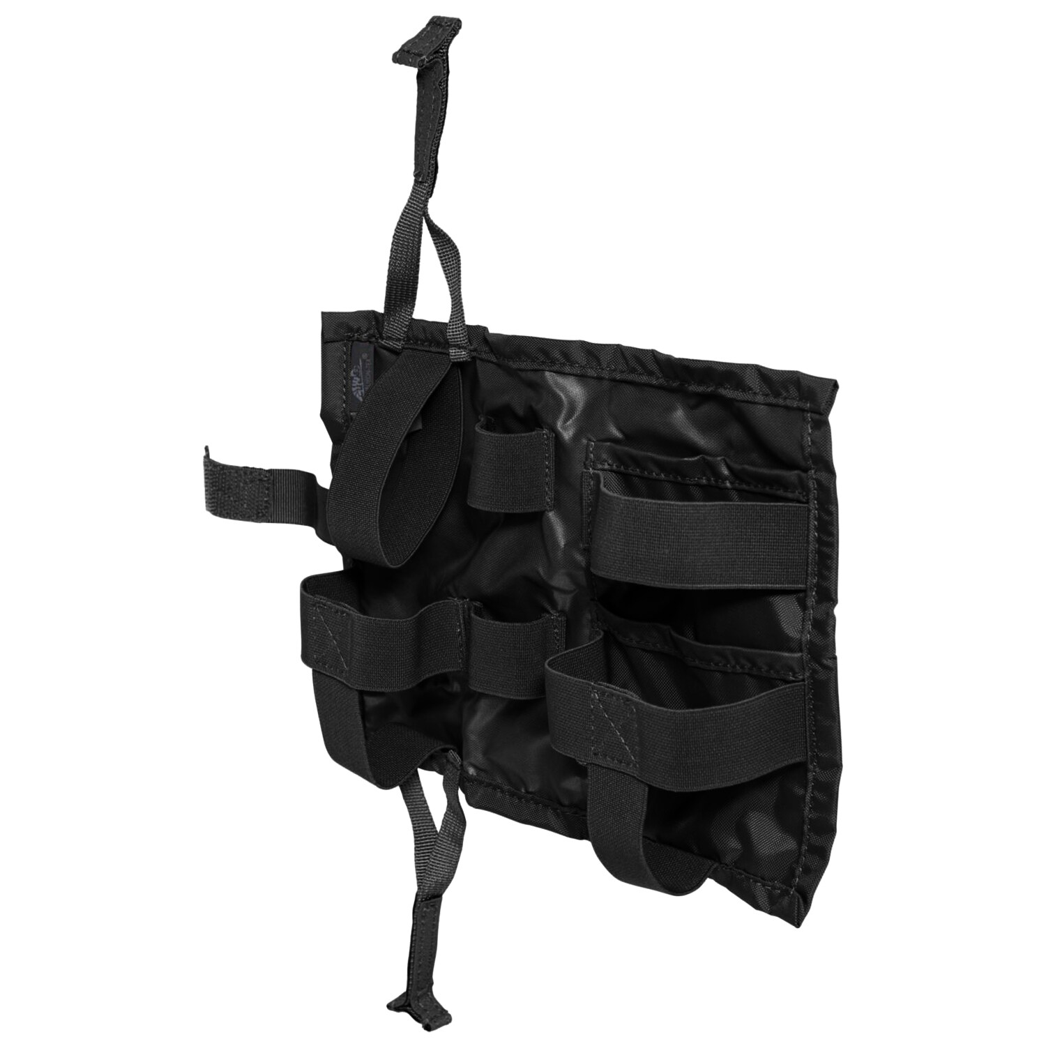 Helikon-Tex Competition Med Kit Lääketarvikepussi - Black