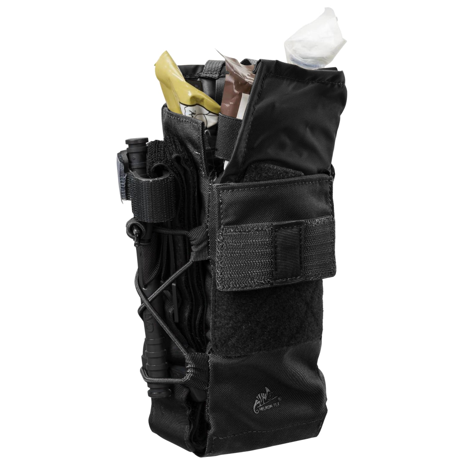 Helikon-Tex Competition Med Kit Lääketarvikepussi - Black