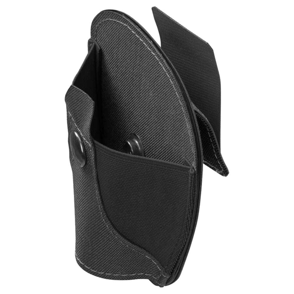 Direct Action Low Profile Cuff Pouch Käsirautakotelo - Shadow Grey