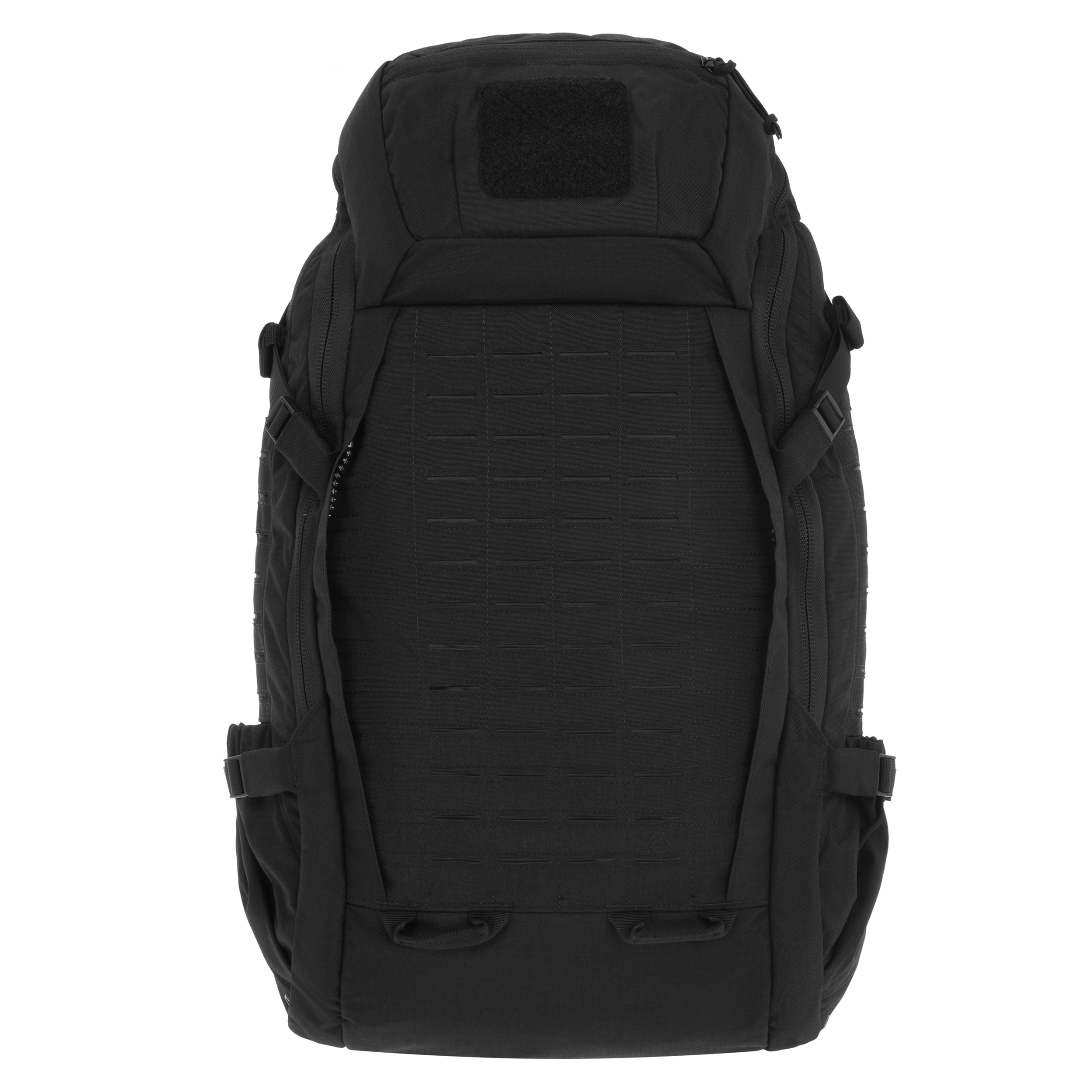 Direct Action Halifax Medium Backpack reppu 40 l - Musta