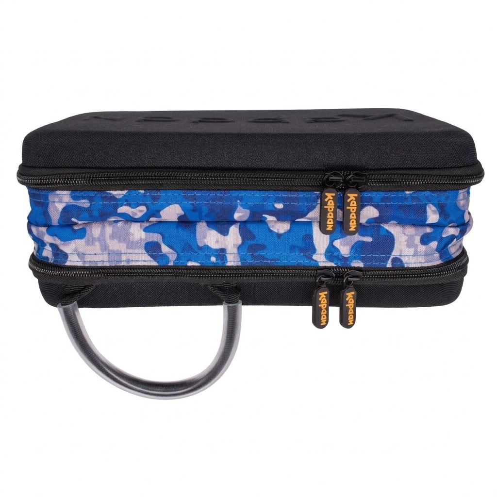 Kapaan Monikäyttölaukku