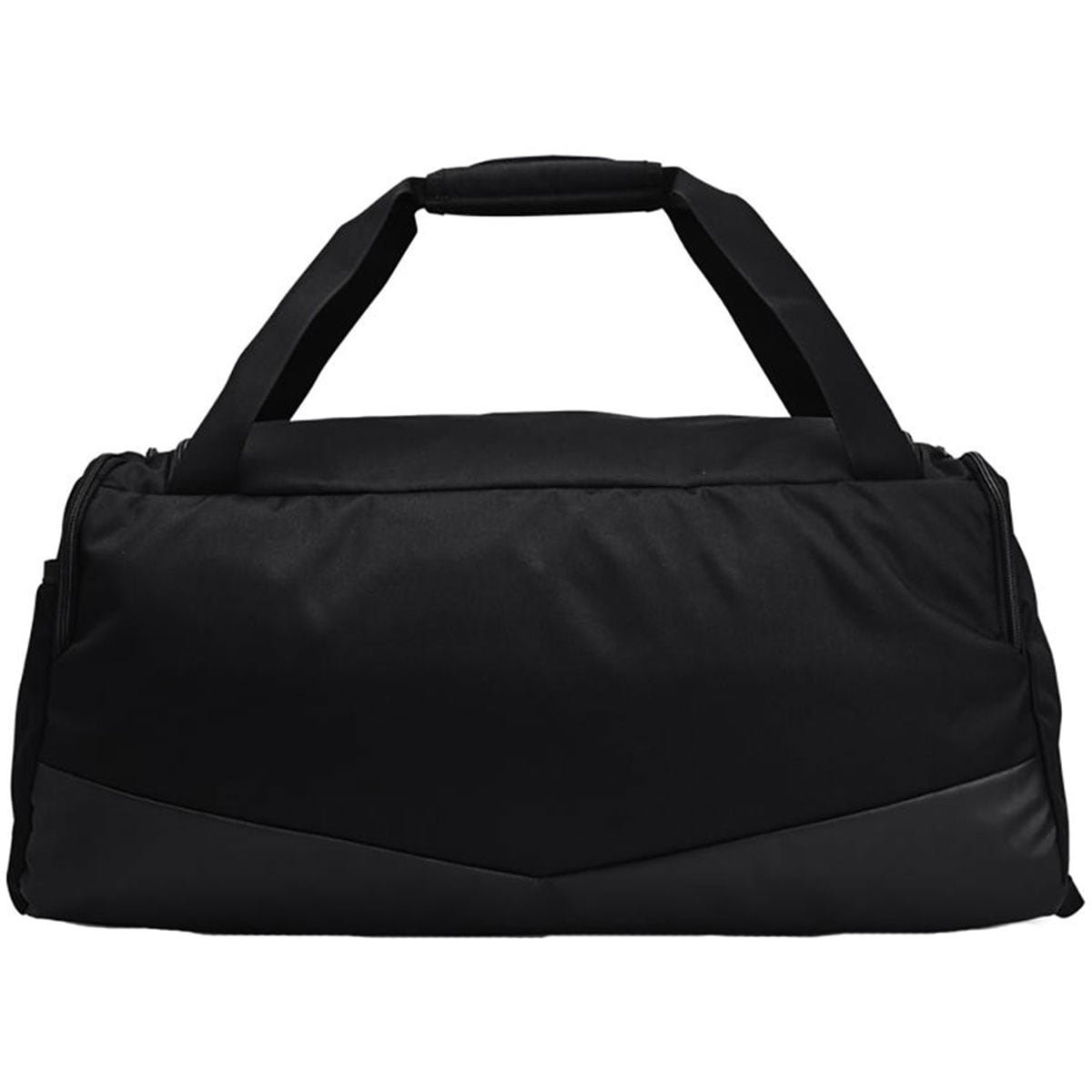 Under Armour Duffle Undeniable 5.0 Medium Kassi 58 l - Black