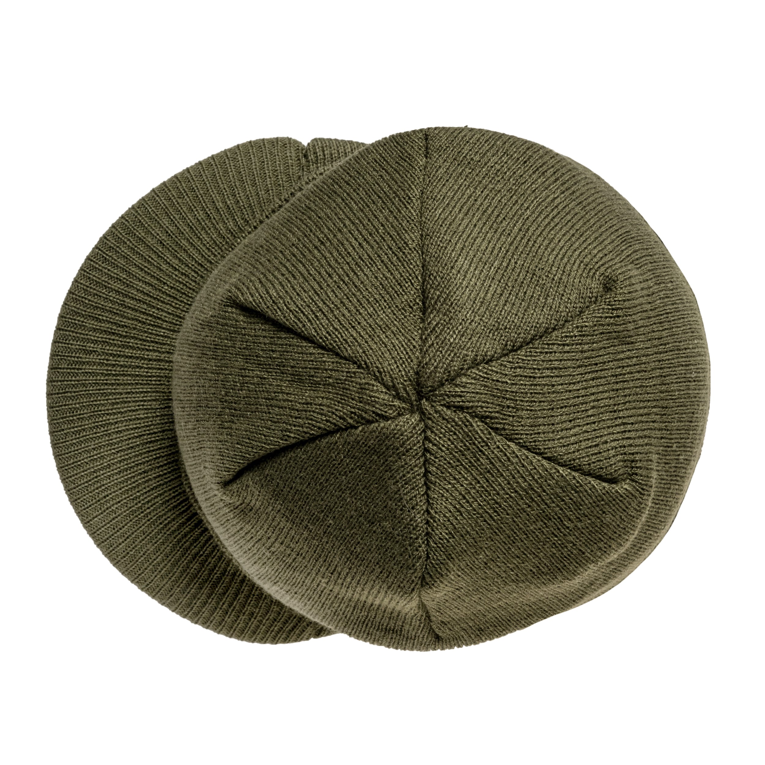 Mil-Tec Jeep Cap Pipo - Olive