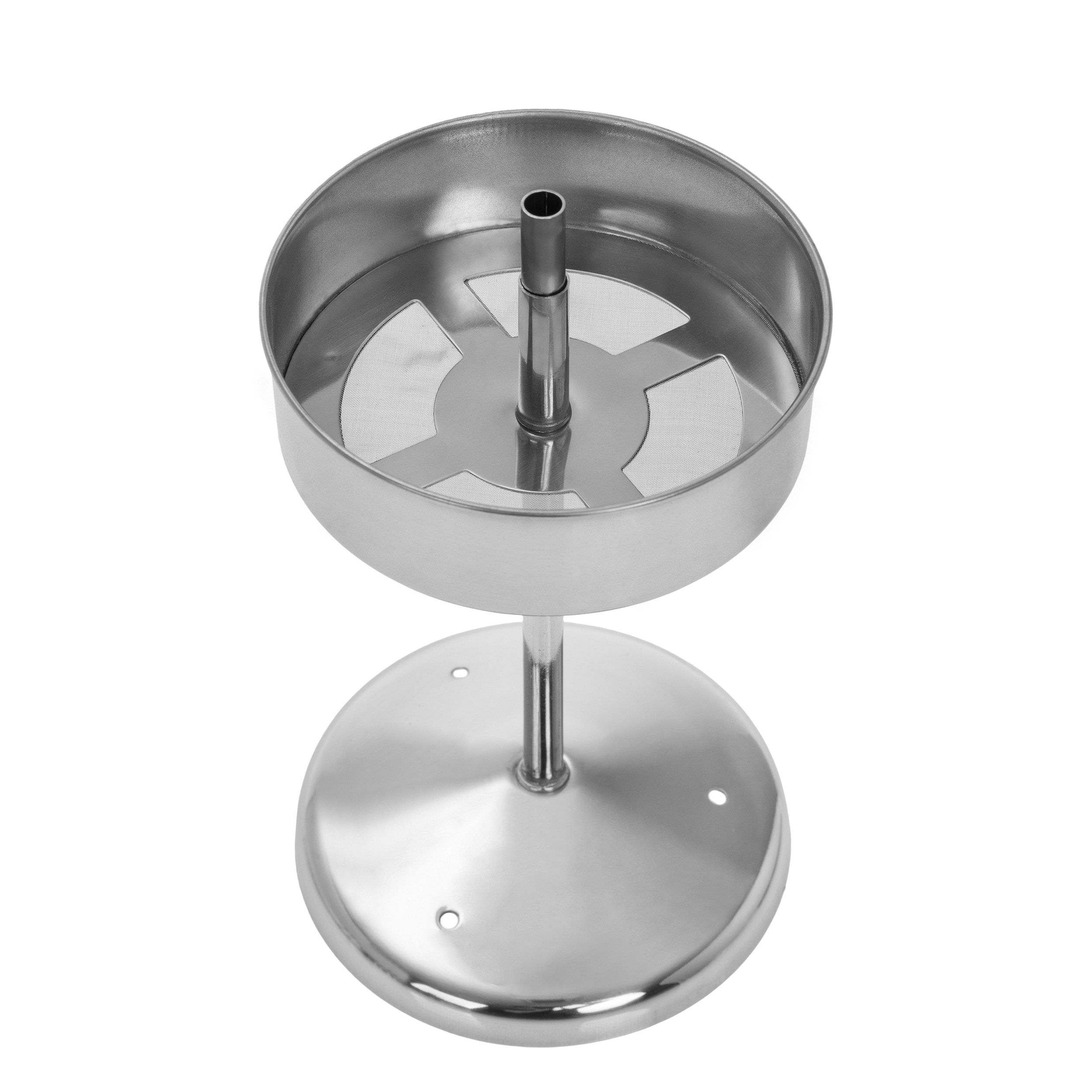Mil-Tec Mokkapannu 1,3 l