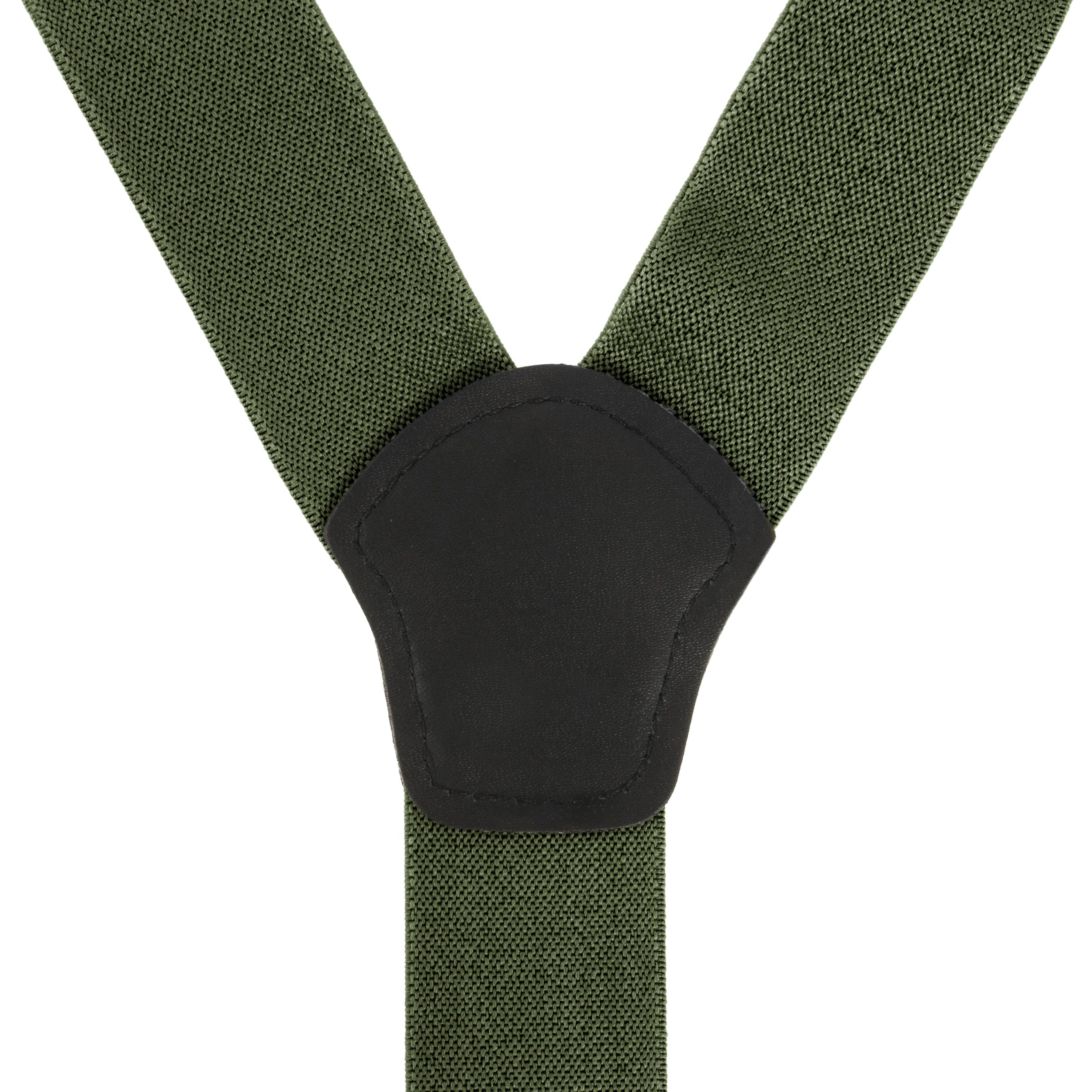 Mil-Tec Sleraalit - Olive