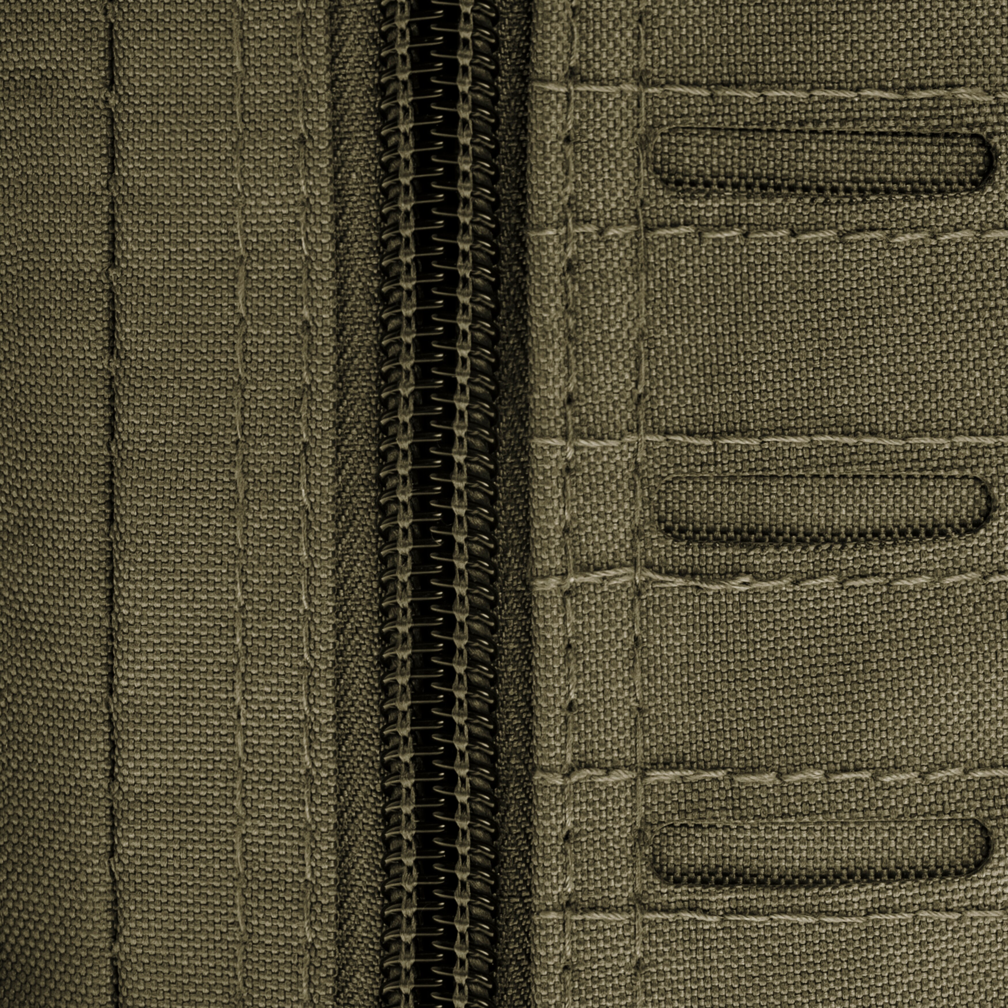 Mil-Tec Assault Pack Laser Cut Small 20 l - Olive