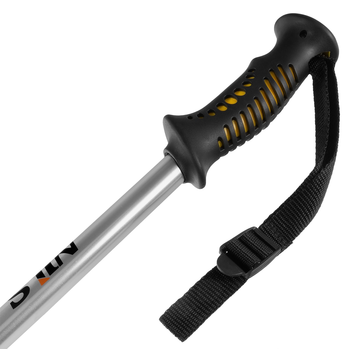 Nils Extreme TK631 Vaellussauvat