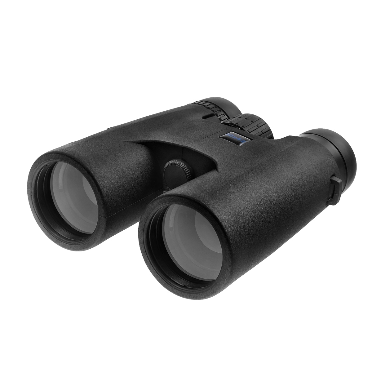 Blackfire 10x42 Sotilaskiikarit