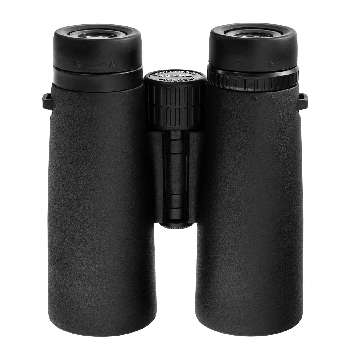 Blackfire 10x42 Sotilaskiikarit