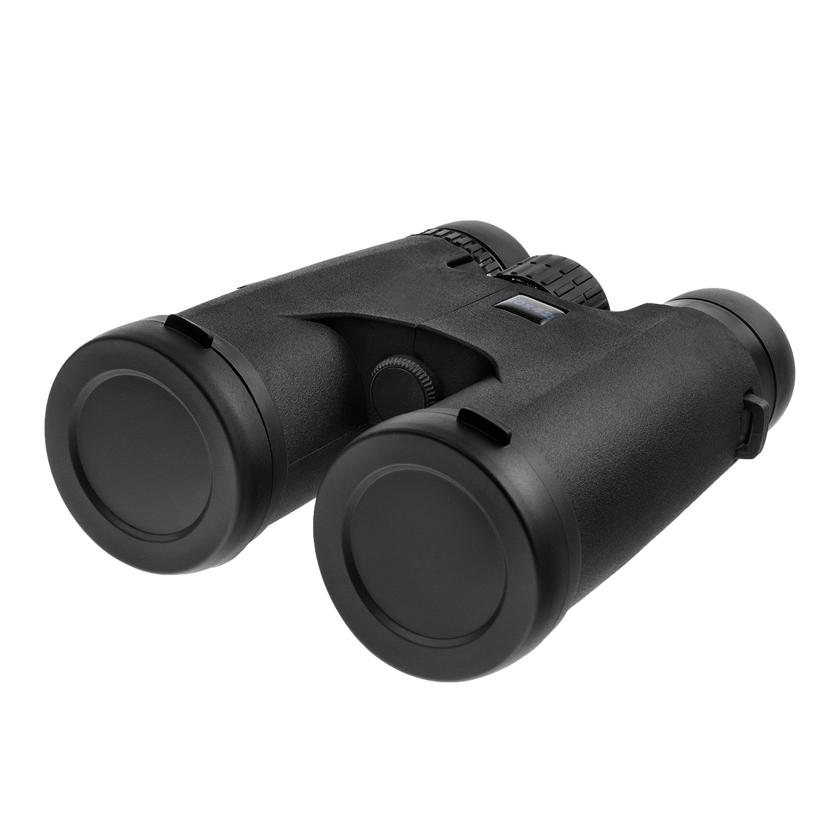 Blackfire 10x42 Sotilaskiikarit