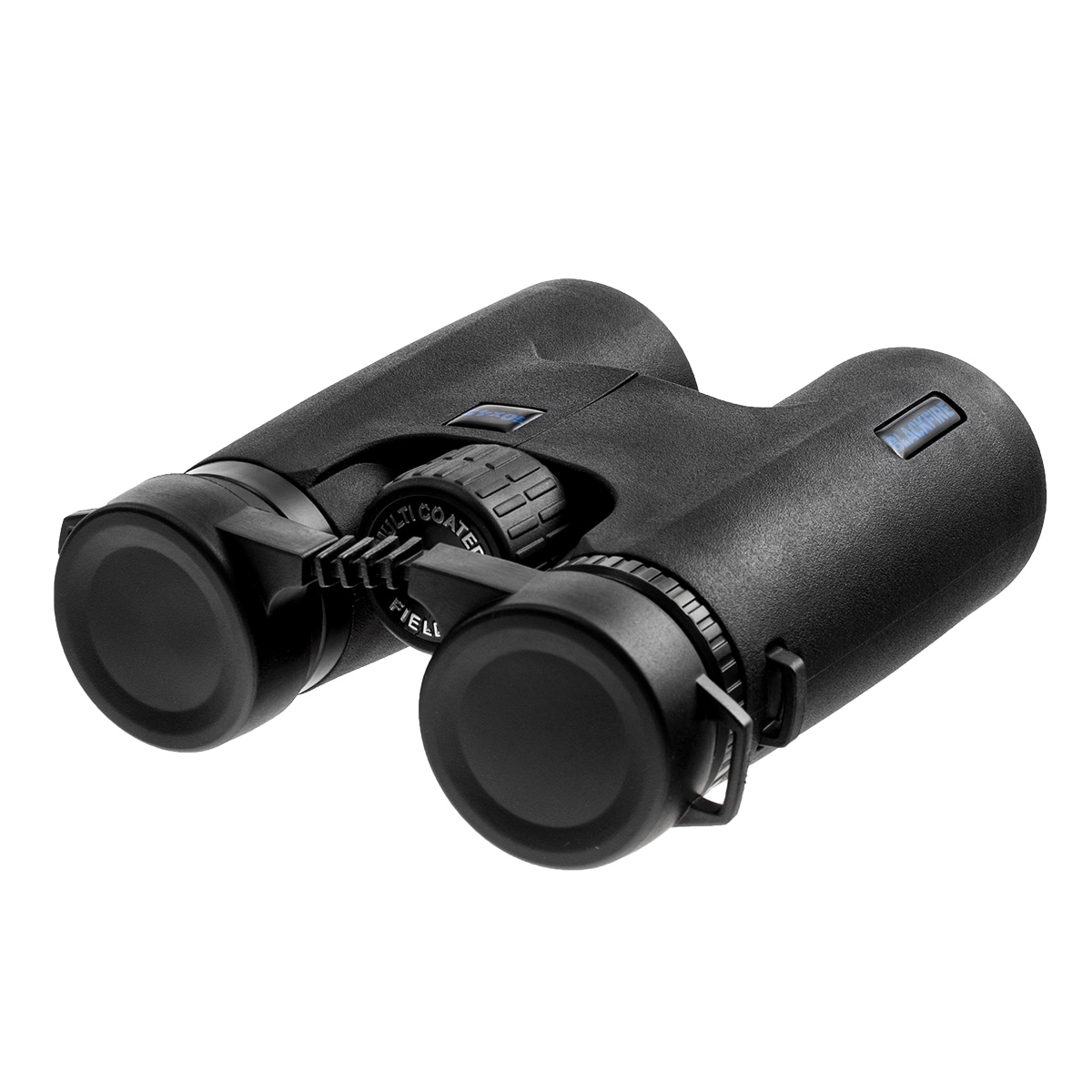 Blackfire 10x42 Sotilaskiikarit