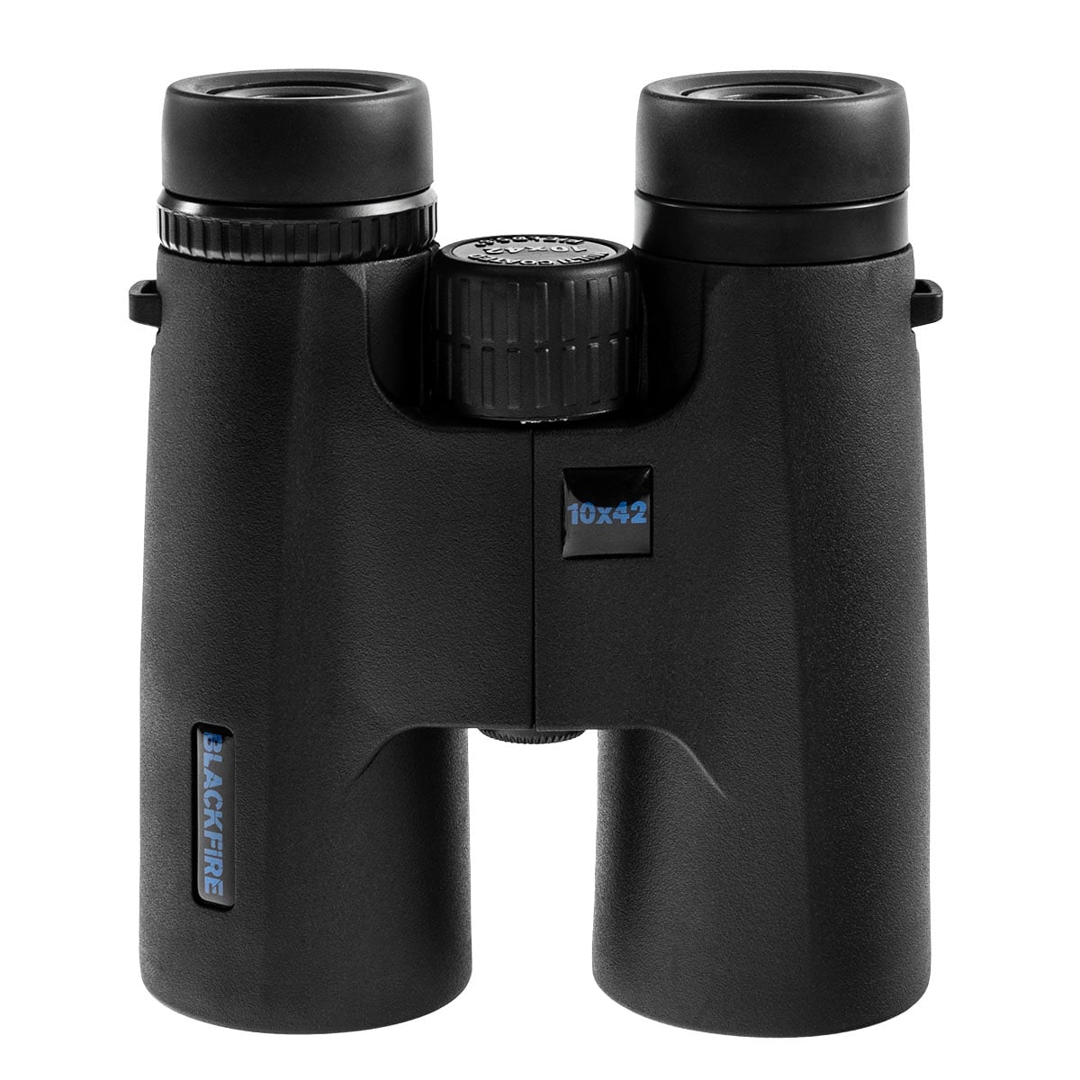 Blackfire 10x42 Sotilaskiikarit