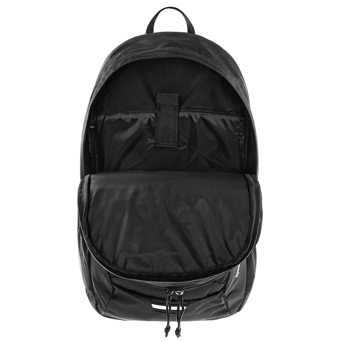 Fjord Nansen Kagen City 25 l Reppu