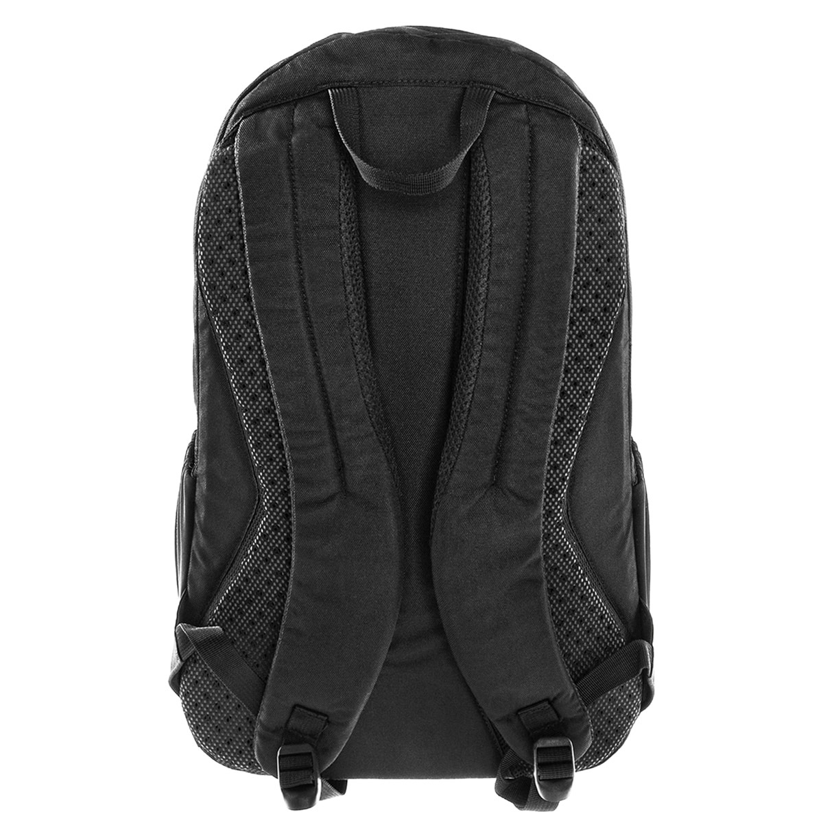Fjord Nansen Kagen City 25 l Reppu