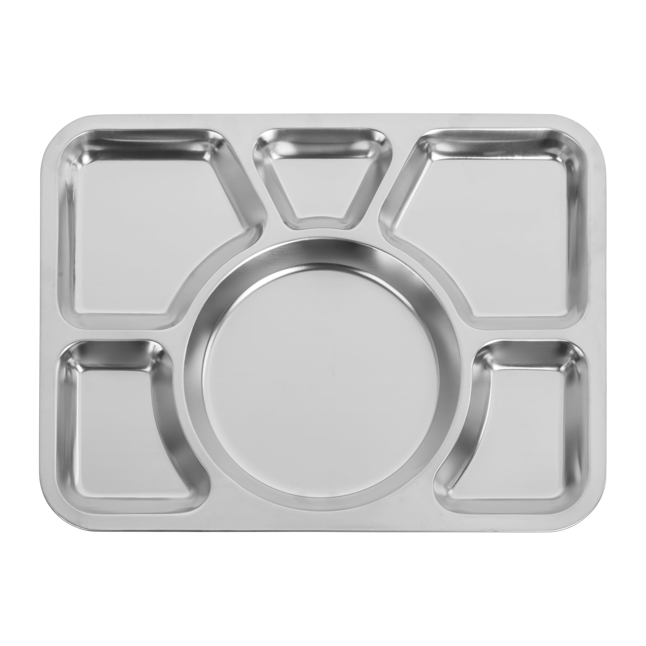 Mil-Tec Ruokatarjotin