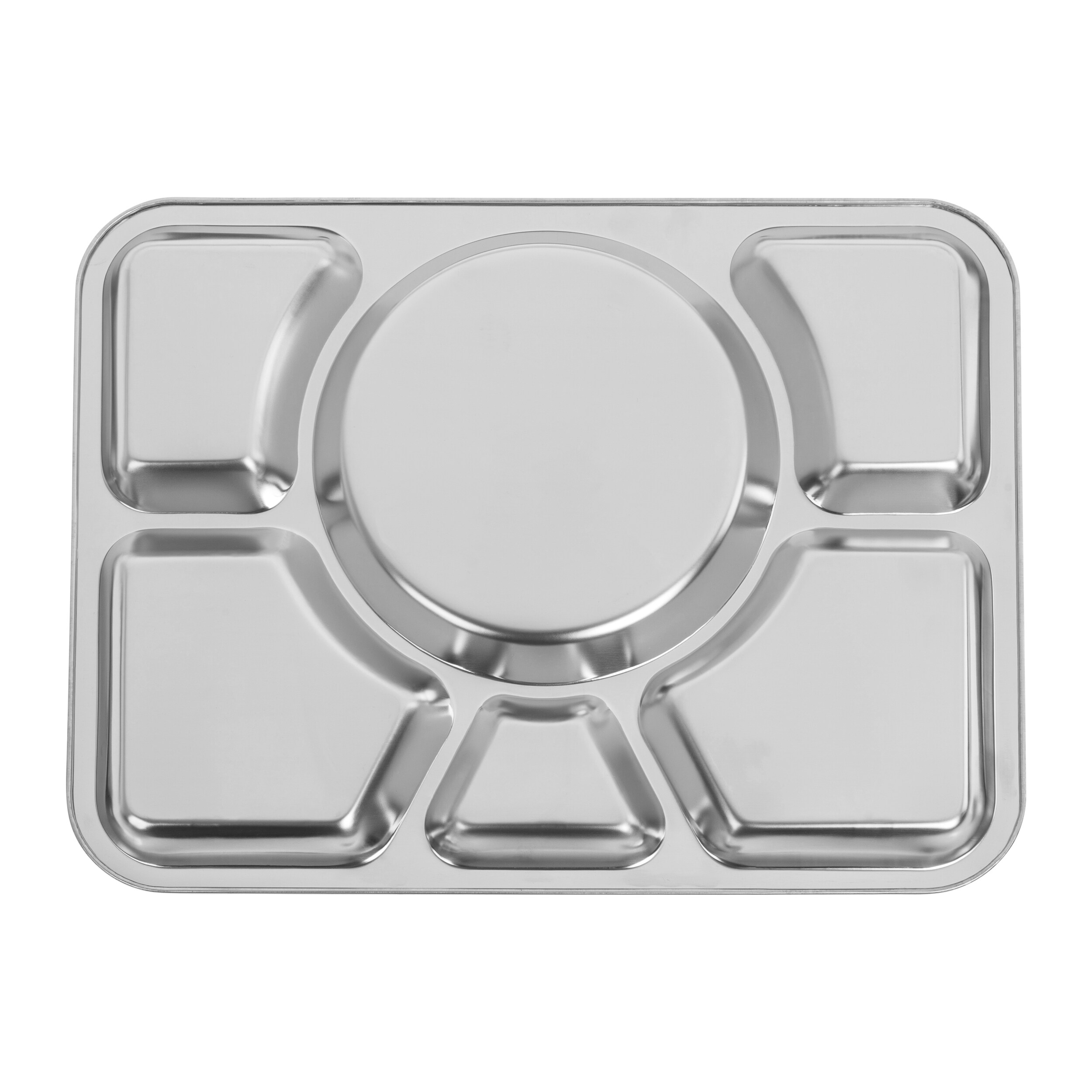 Mil-Tec Ruokatarjotin