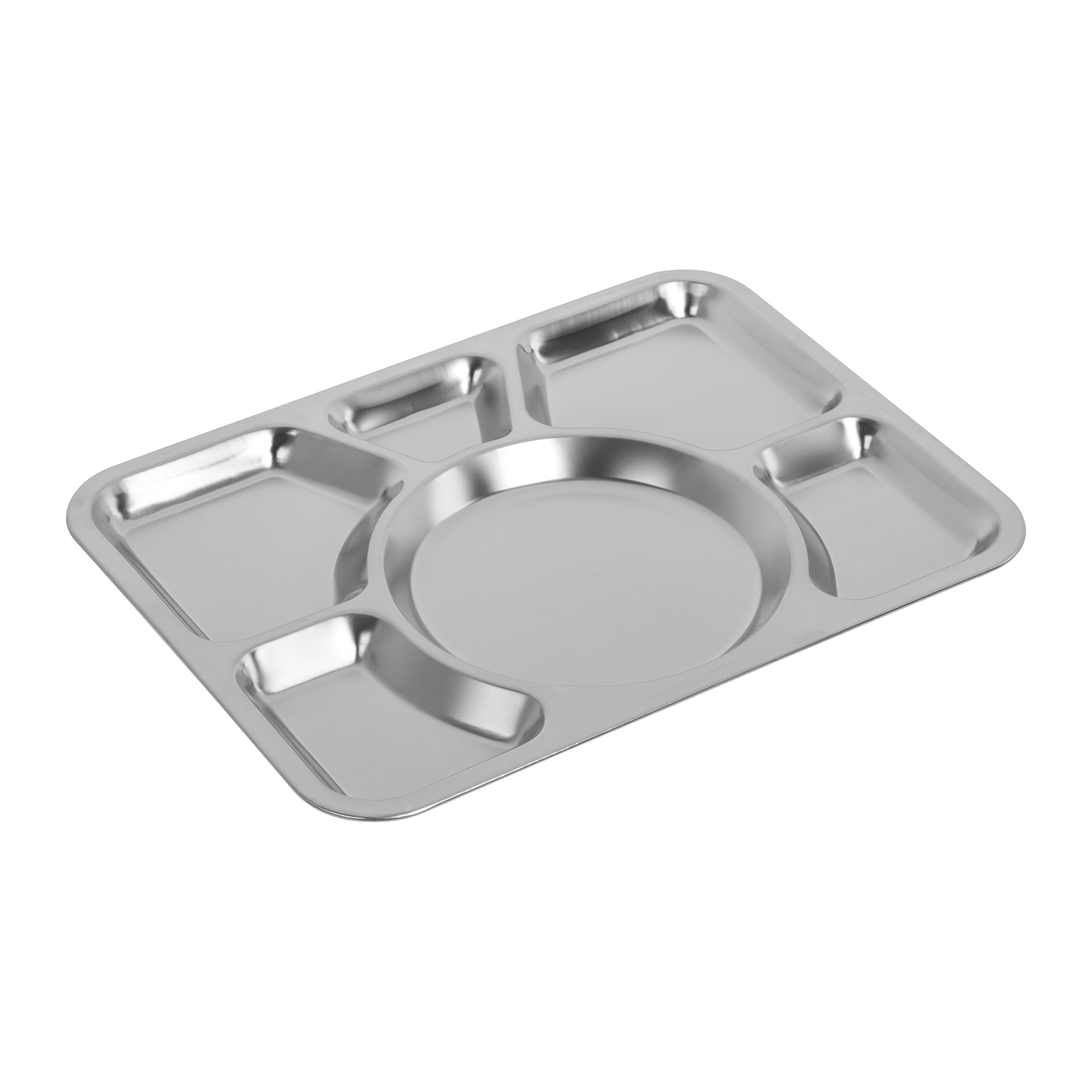 Mil-Tec Ruokatarjotin