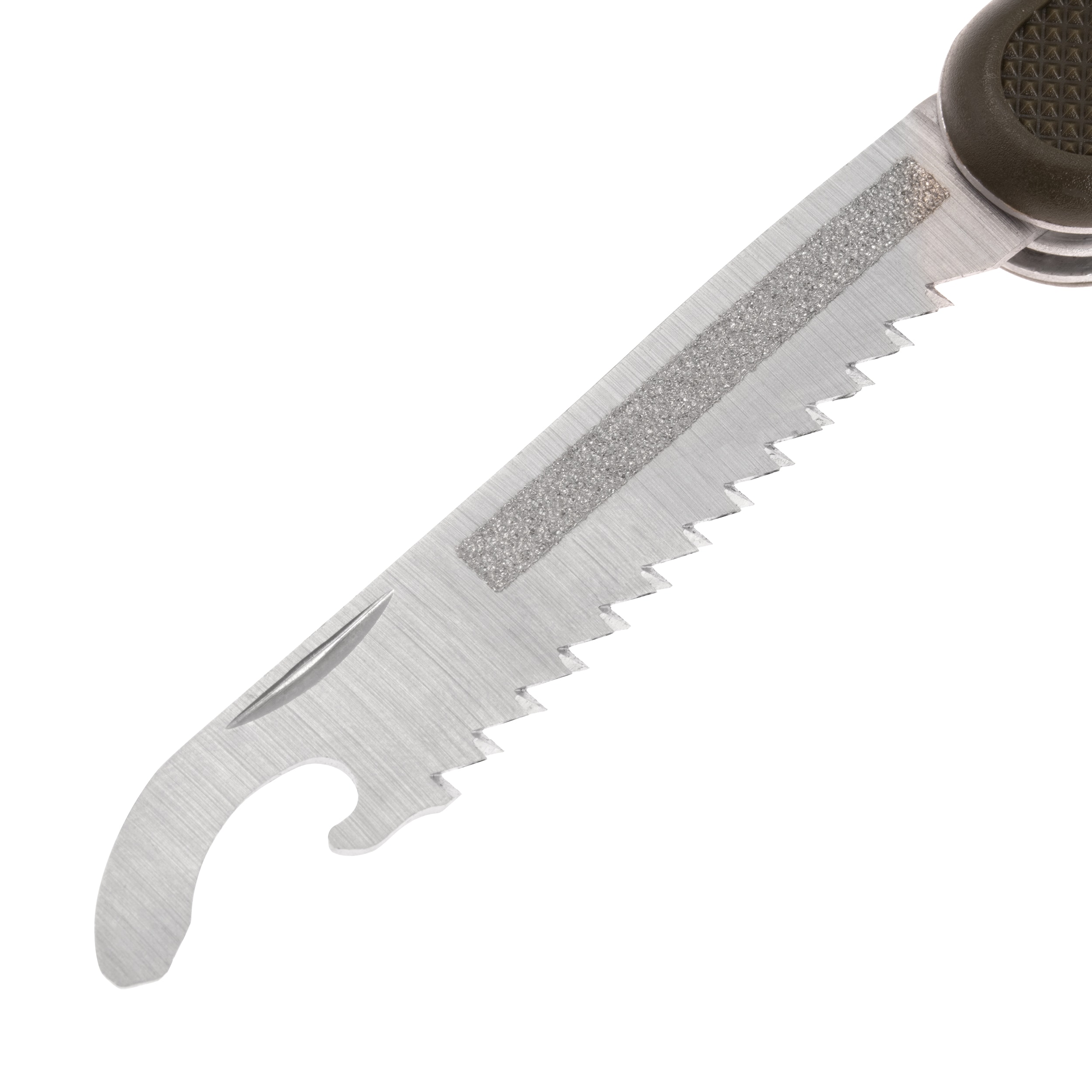Mil-Tec German Old Style Linkkari - Olive