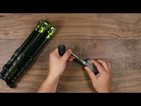Leatherman Ratchet Driver -sovitin