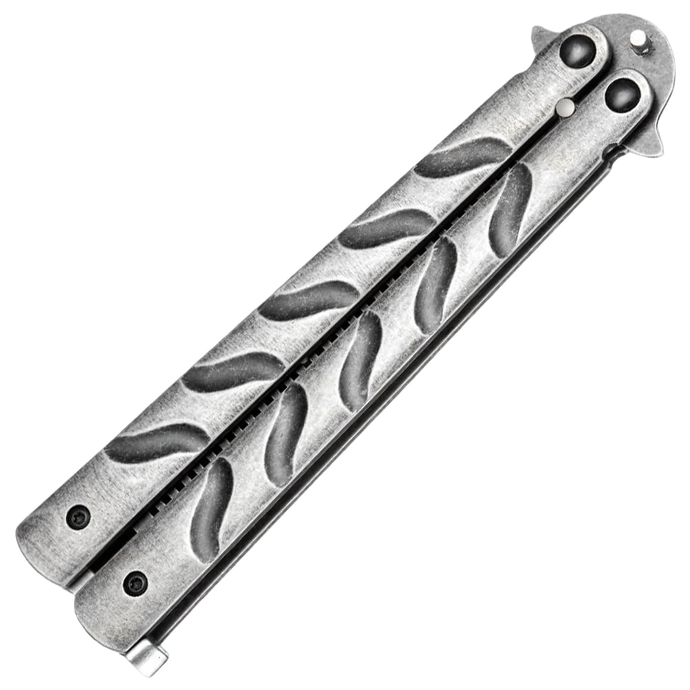Boker Magnum Balicomb Taitettava kampa