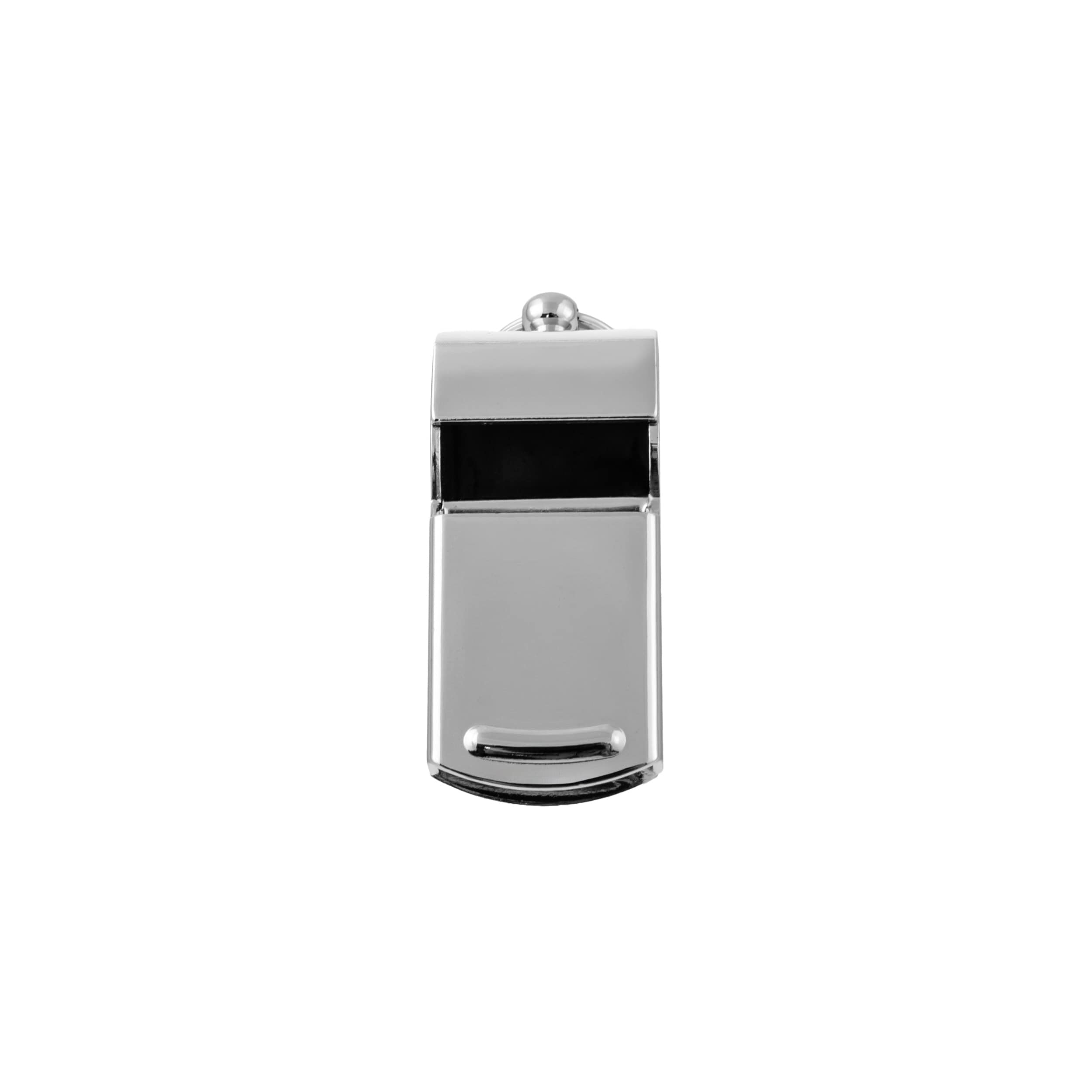 Mil-Tec Pallopilli - Silver