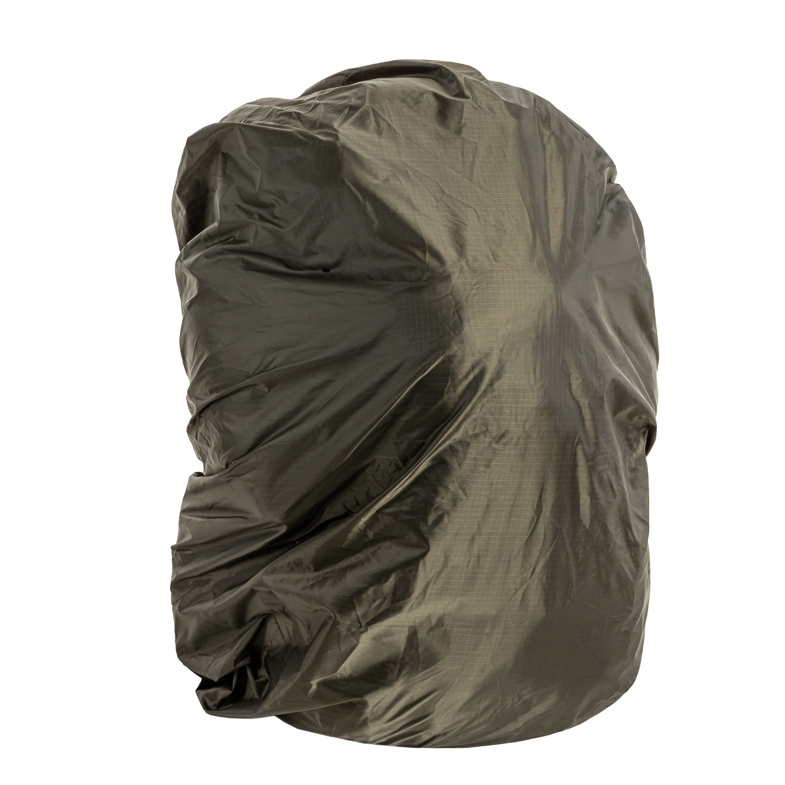 Mil-Tec Commando Reppu 55 l - Olive