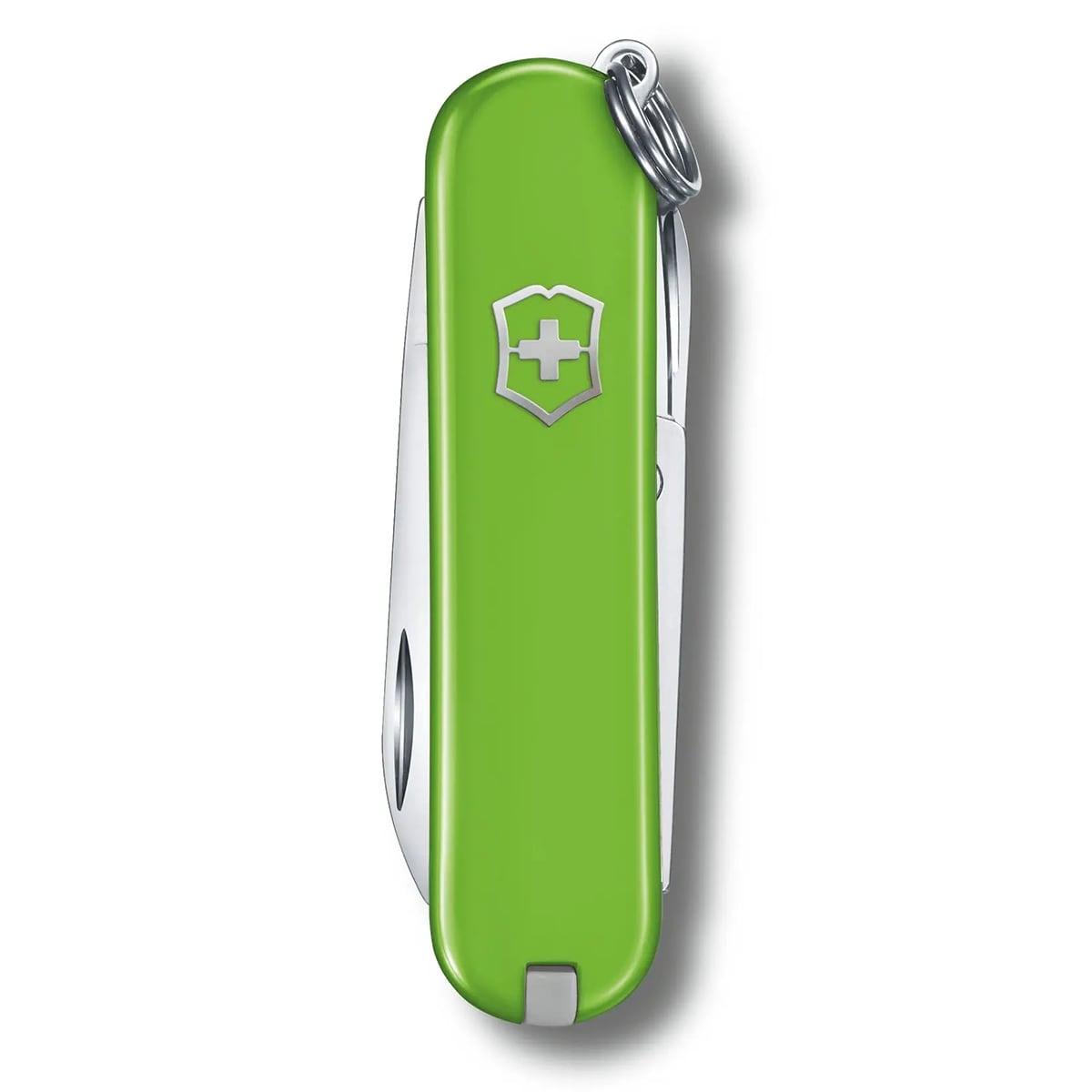 Victorinox Classic SD Linkkuveitsi - Smashed Avocado