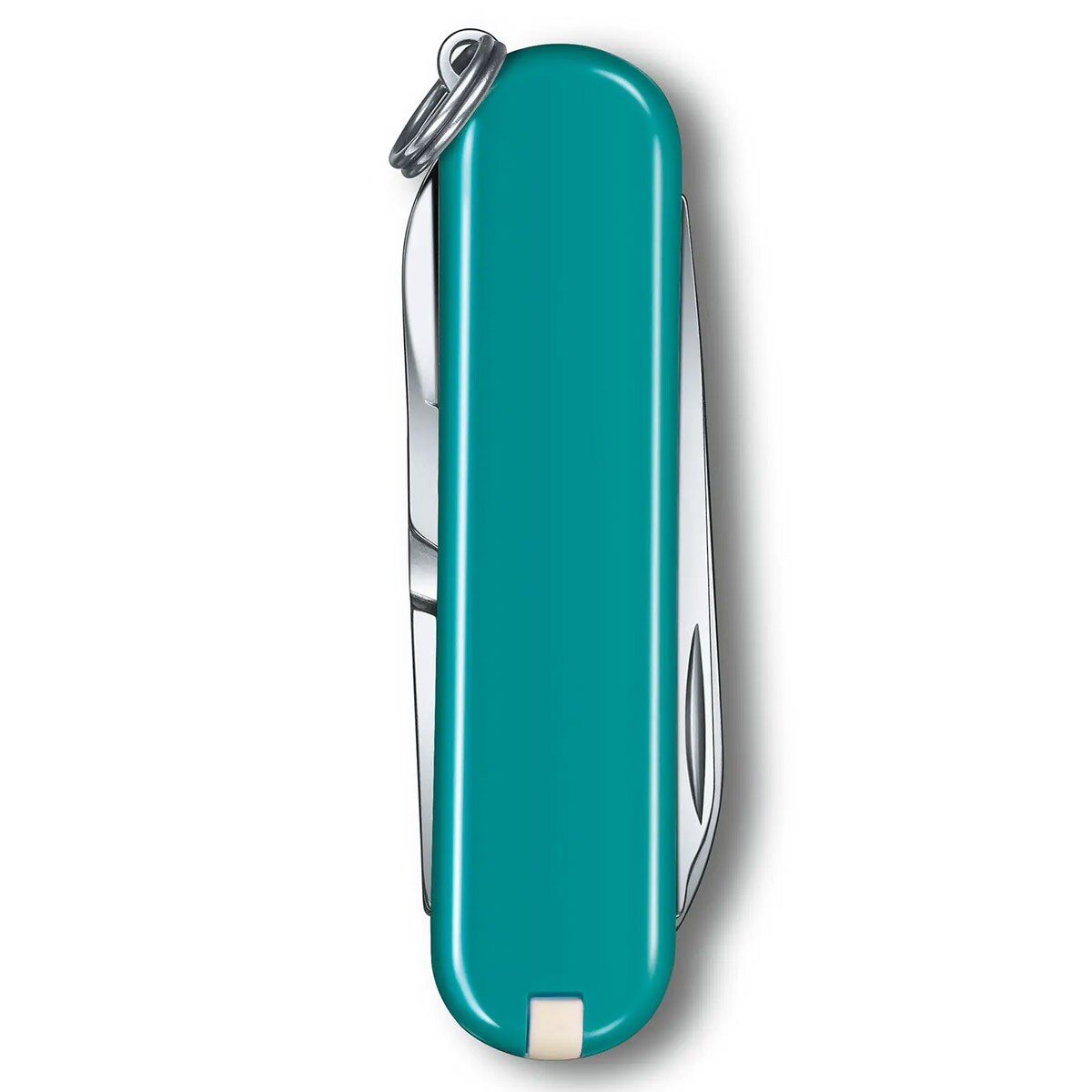 Victorinox Classic SD Linkkuveitsi - Mountain Lake