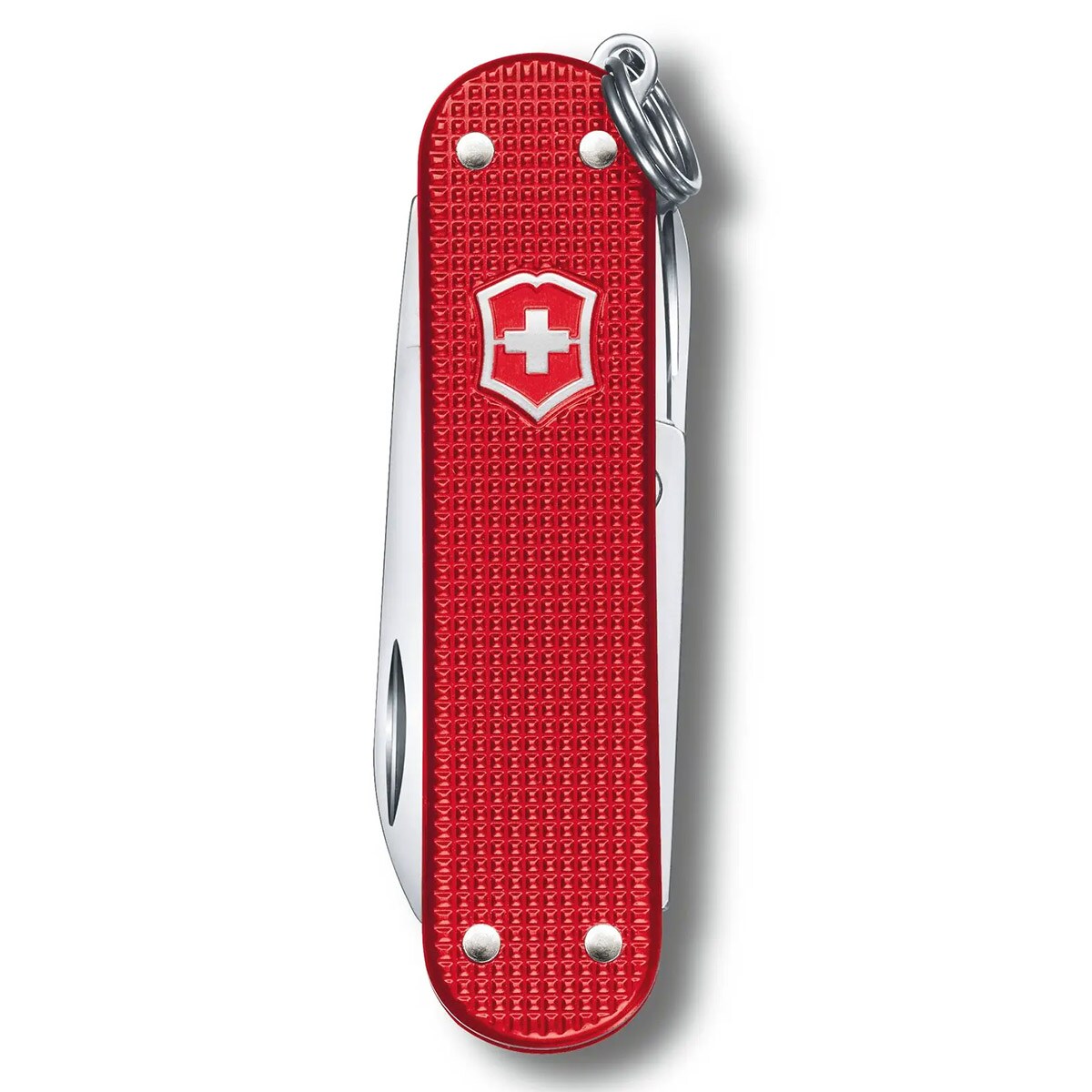 Victorinox Classic Alox Sweet Berry Linkkuveitsi