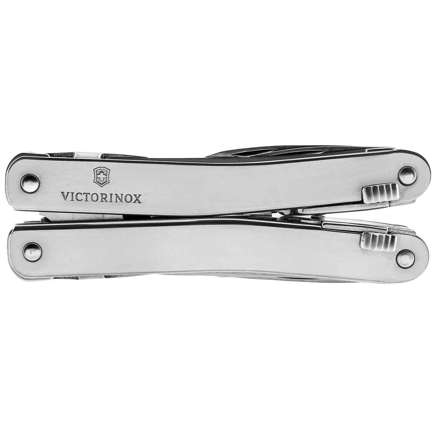 Victorinox SwissTool Spirit X Monitoimityökalu Nylonkotelo