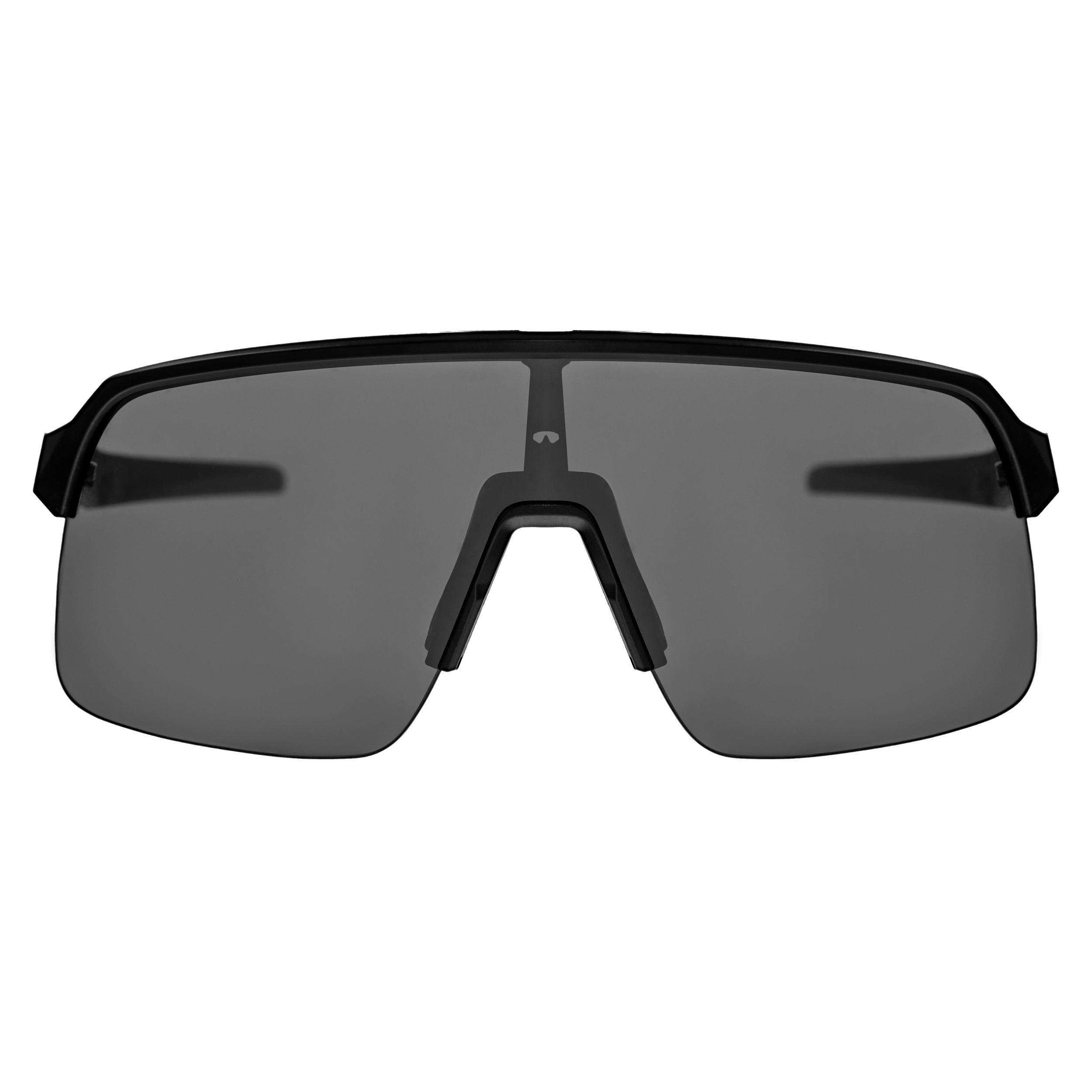Oakley Sutro Lite Aurinkolasit - Matte Black/Prizm Black