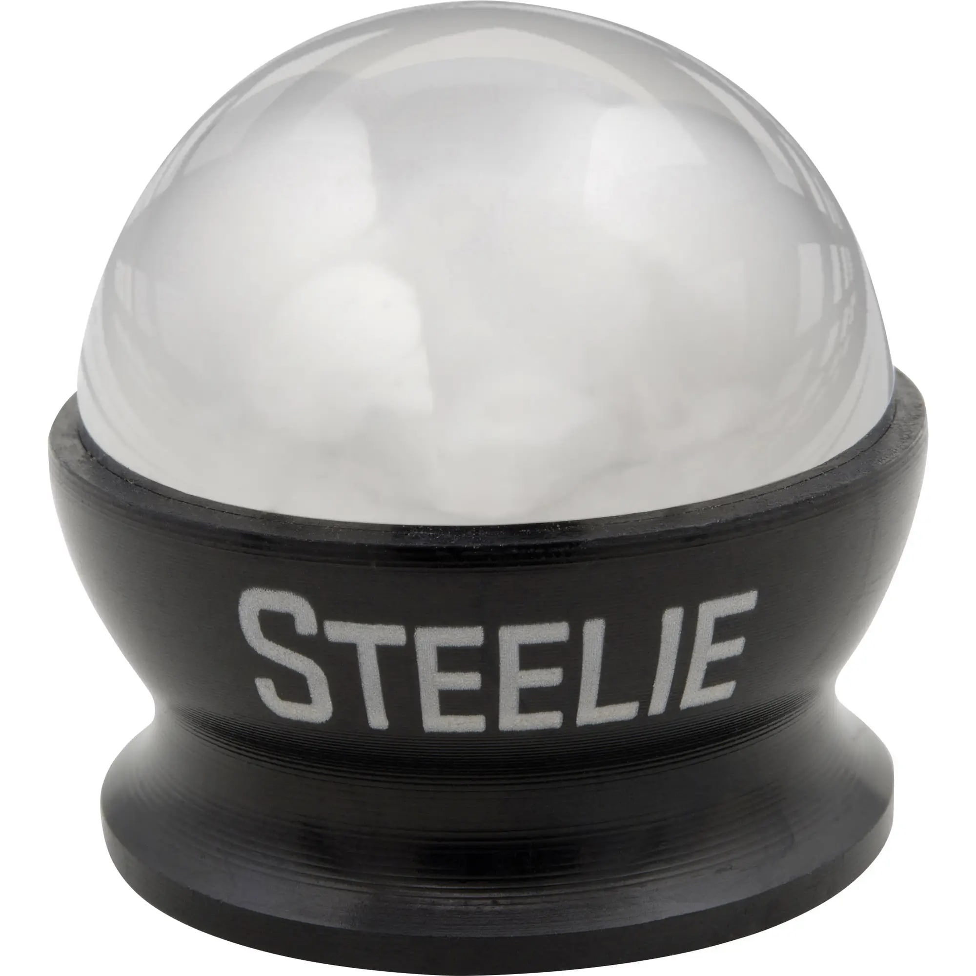 Nite Ize Steelie Dash Ball Kit STDM-11-R7 Kiinnitys