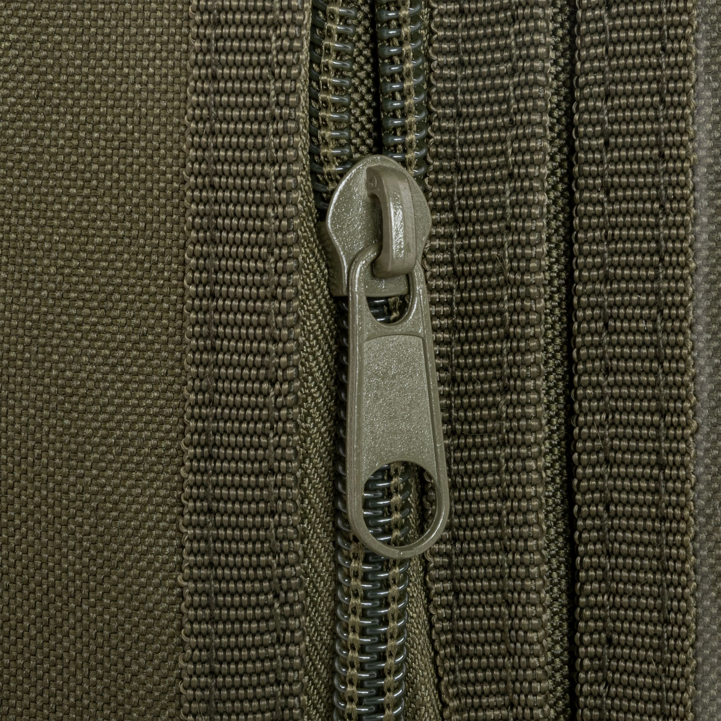 Mil-Tec Lompakko ketjulla - Olive