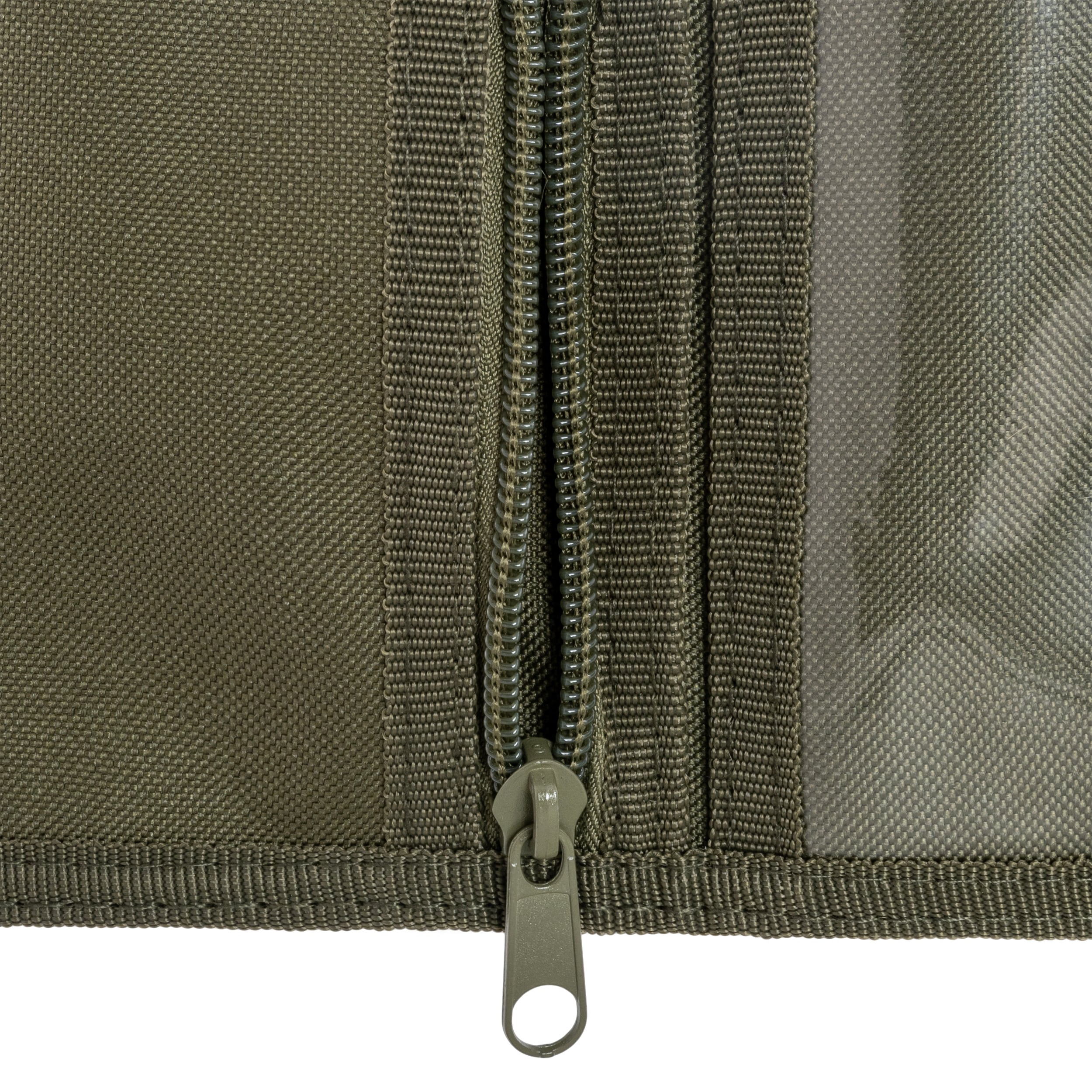 Mil-Tec Lompakko ketjulla - Olive