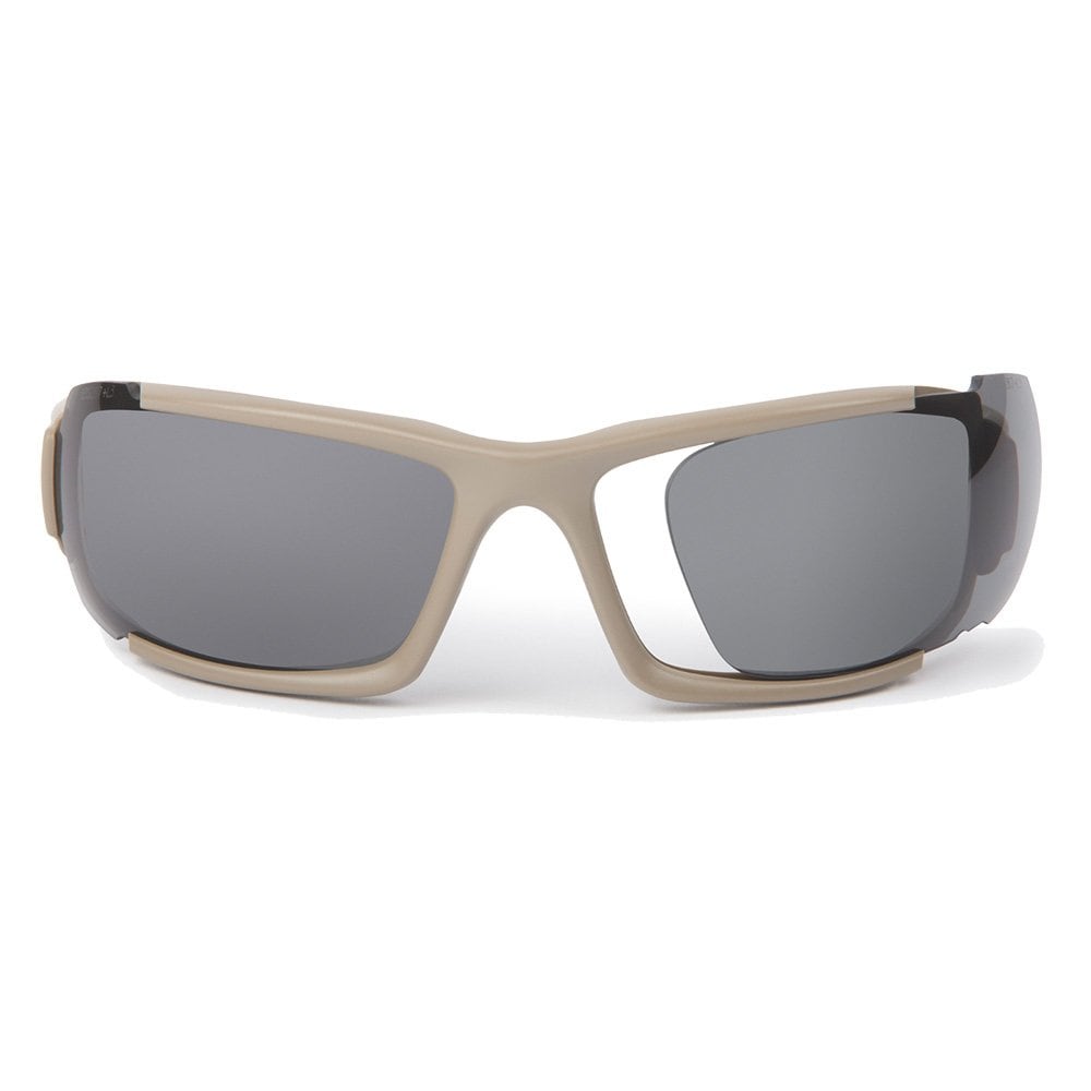 ESS CDI MAX -taktilasit - Terrain Tan