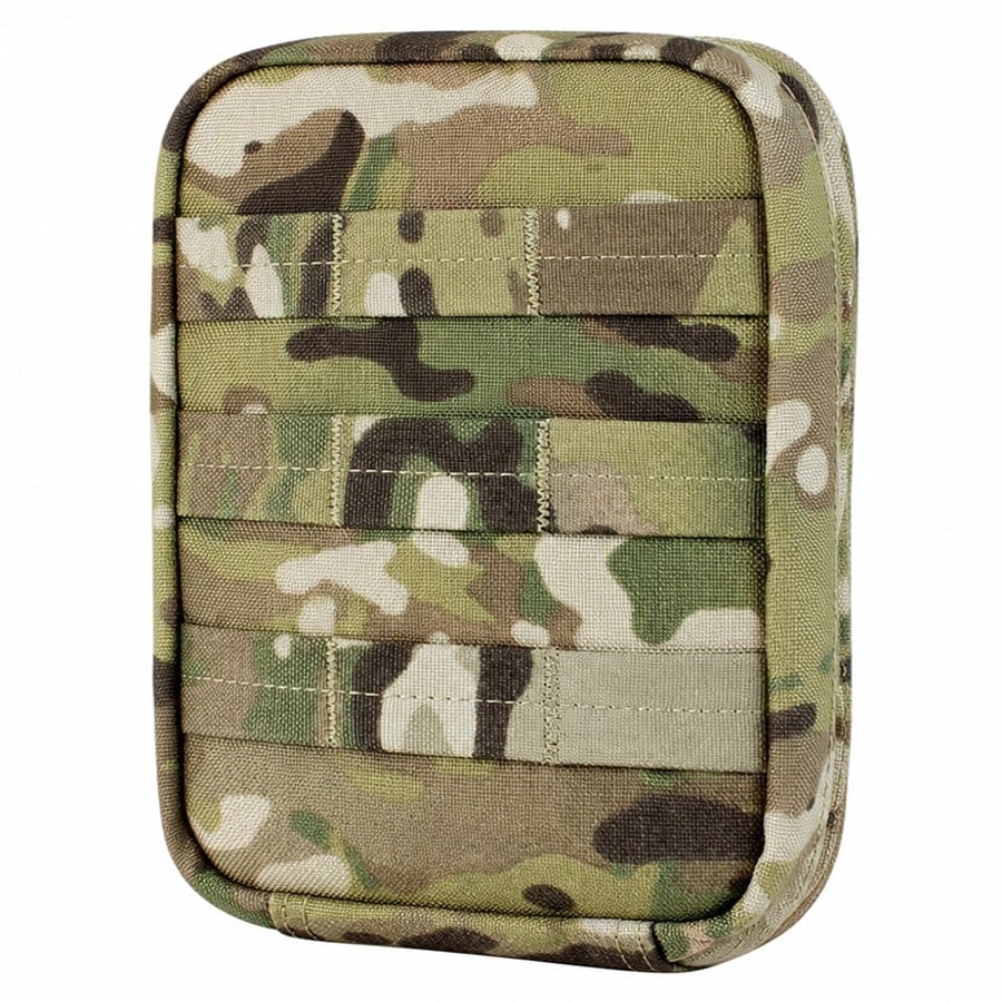 Condor S.T. EMT Pouch lipastasku - MultiCam