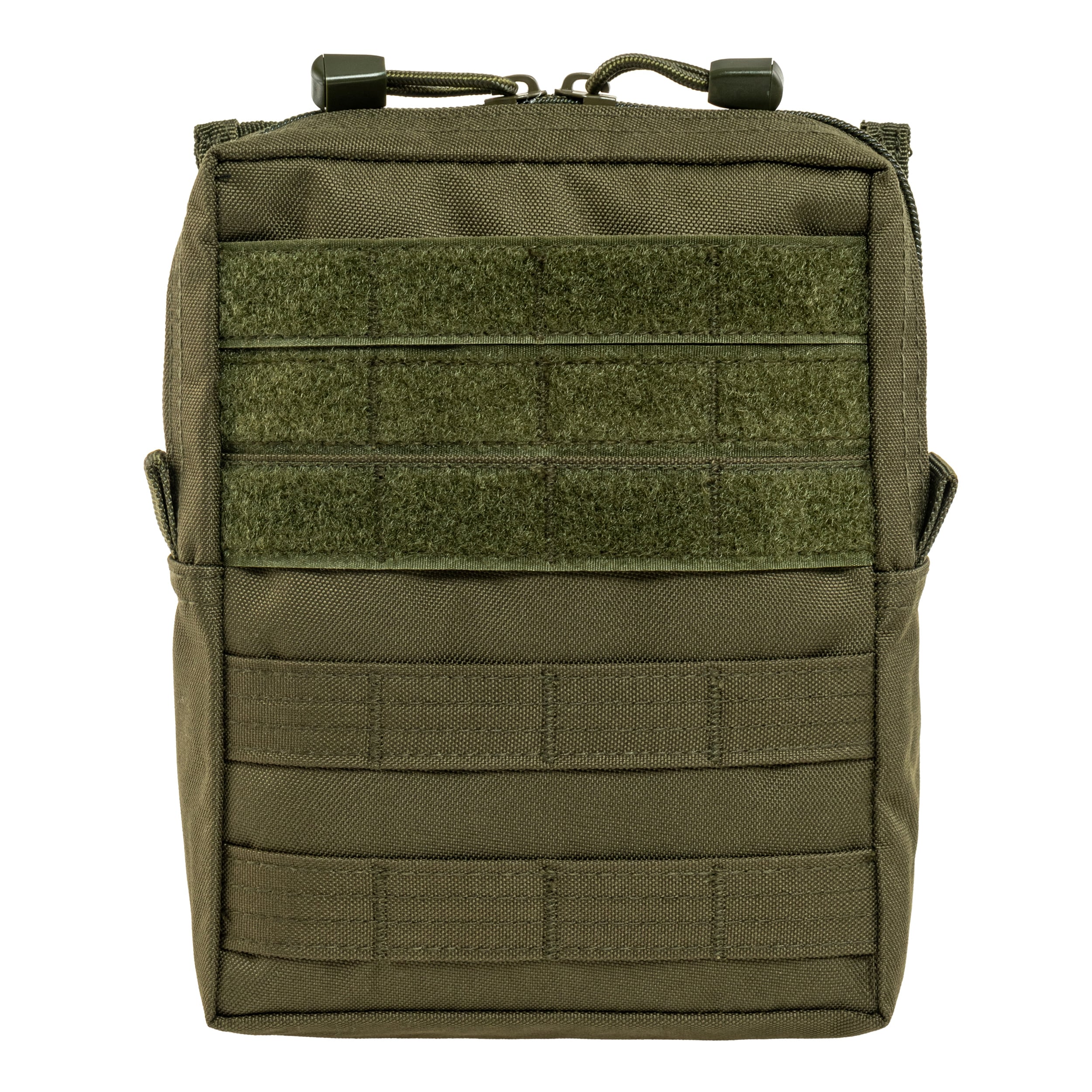 Mil-Tec Cargo Tasku Large - Olive