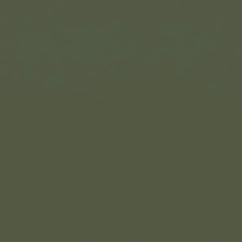 FOSCO Maalausväri Naamiointiin - Nato Green