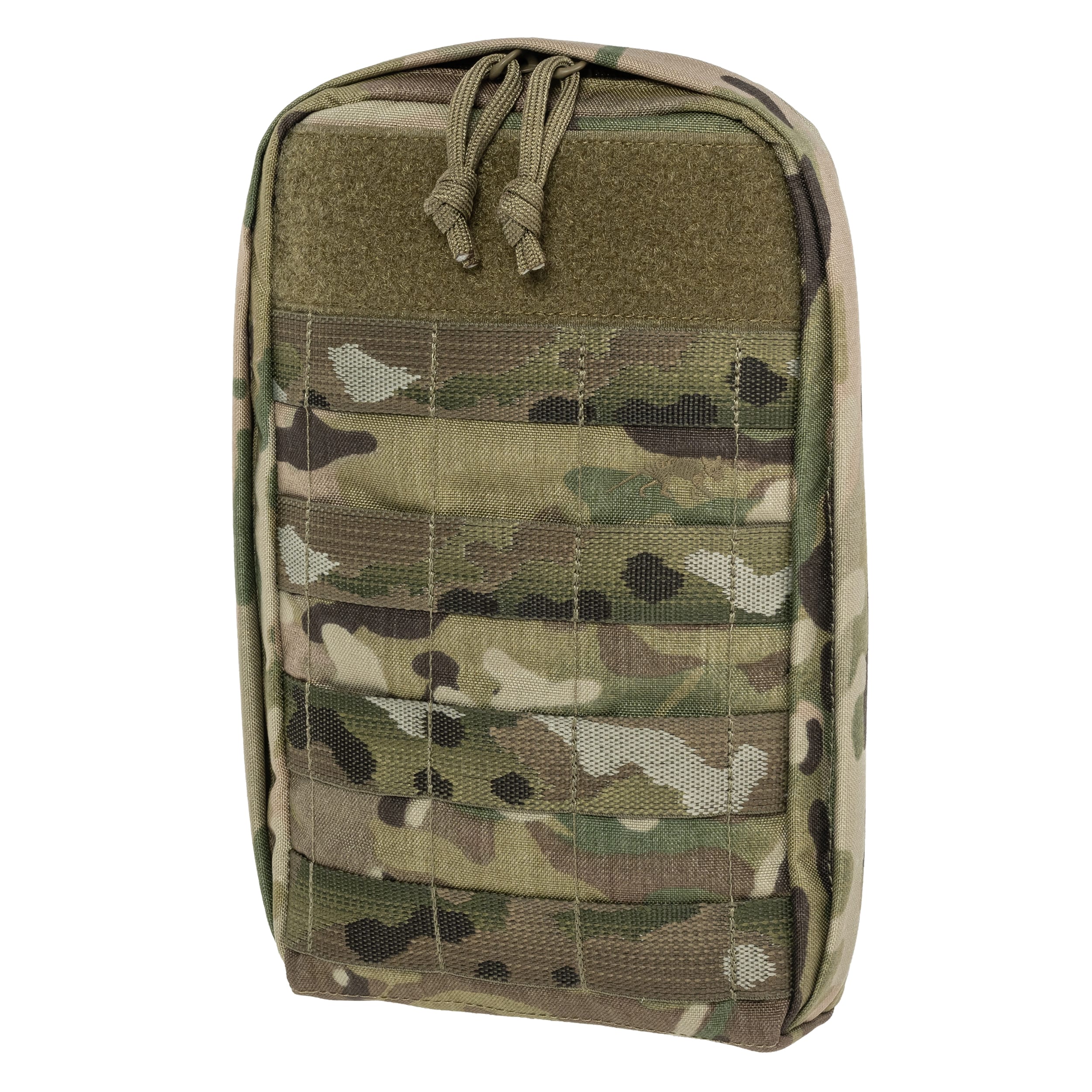 Tasmanian Tiger Tac Pouch 7 Tasku - MultiCam