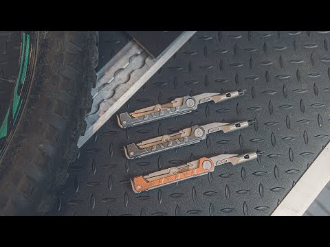Gerber Armbar Drive Monitoimityökalu - Urban Blue