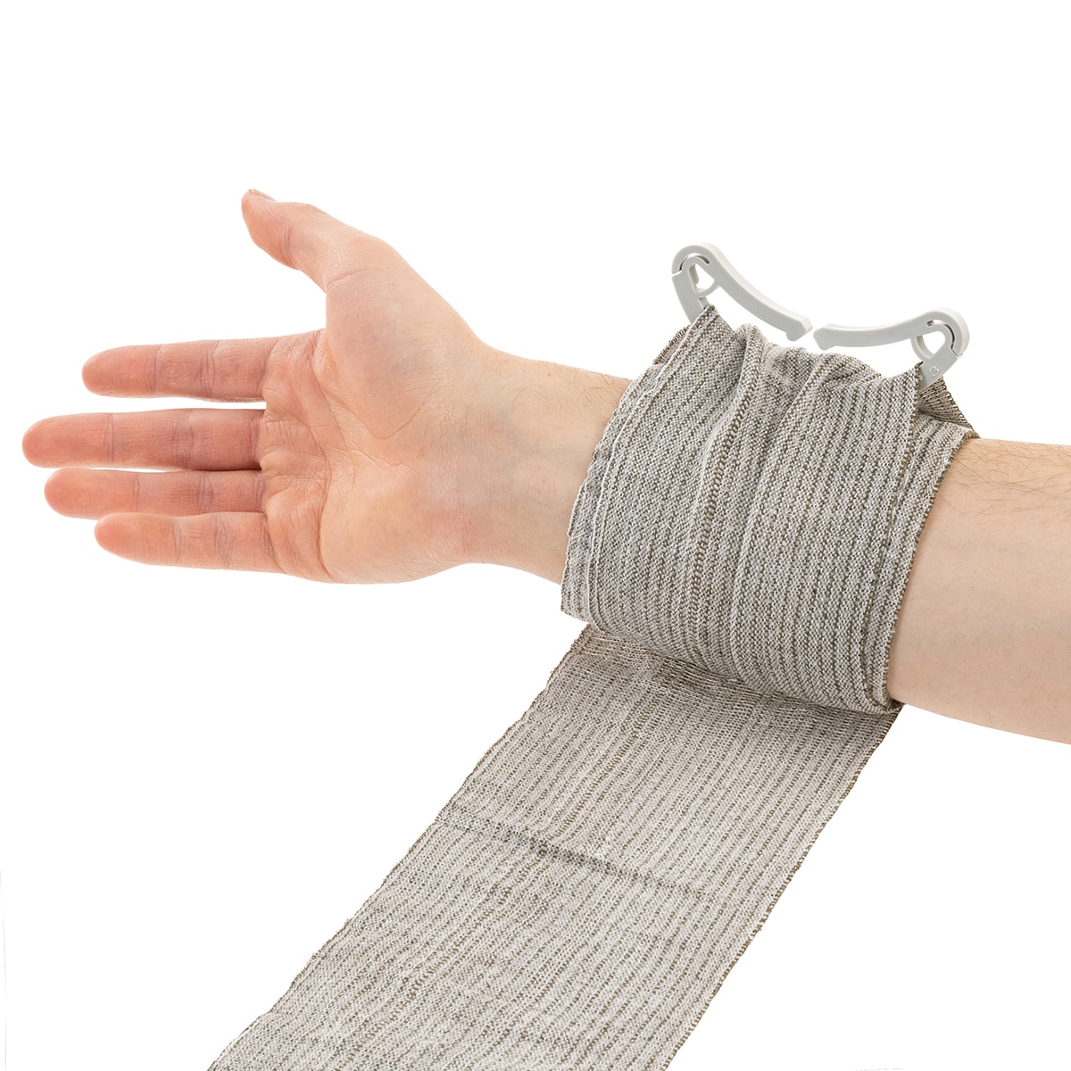 PerSys Medical FCP-01 Israelilainen henkilökohtainen side