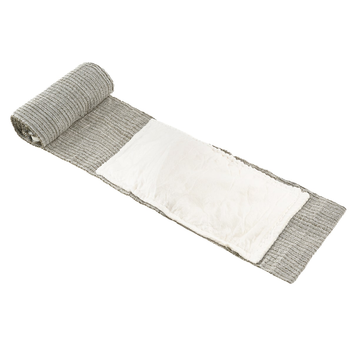 PerSys Medical FCP-01 Israelilainen henkilökohtainen side