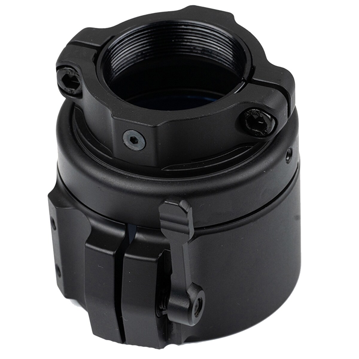 Rusan ARK2 Adapteri Pulsar Krypton/Proton -lämpökameralle - 56 mm