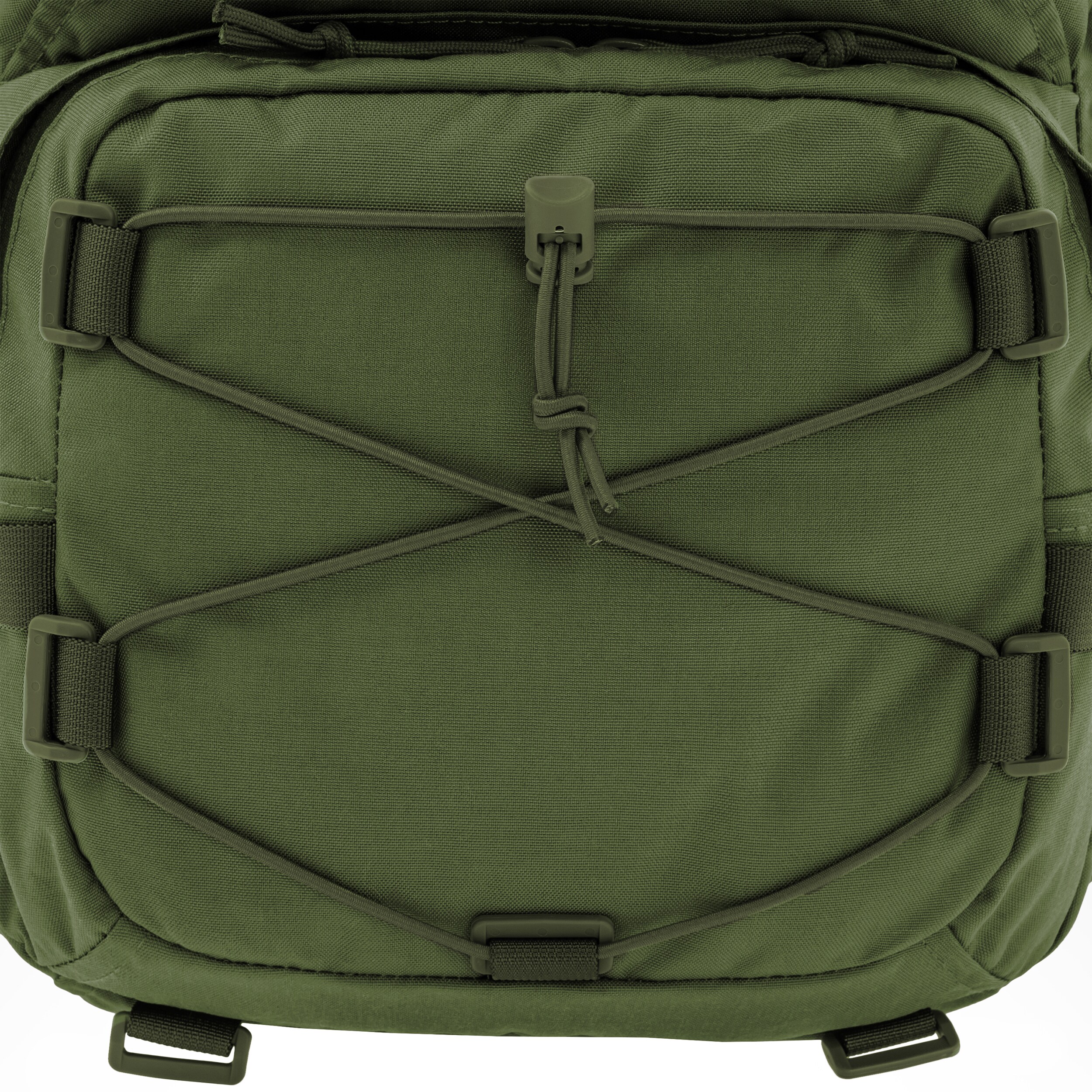 Wisport Sparrow 303 Reppu 30 l - Olive Green