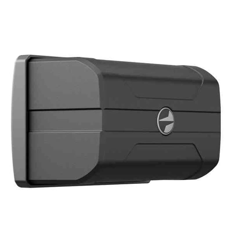 Pulsar B-Pack IPS 14 Akun