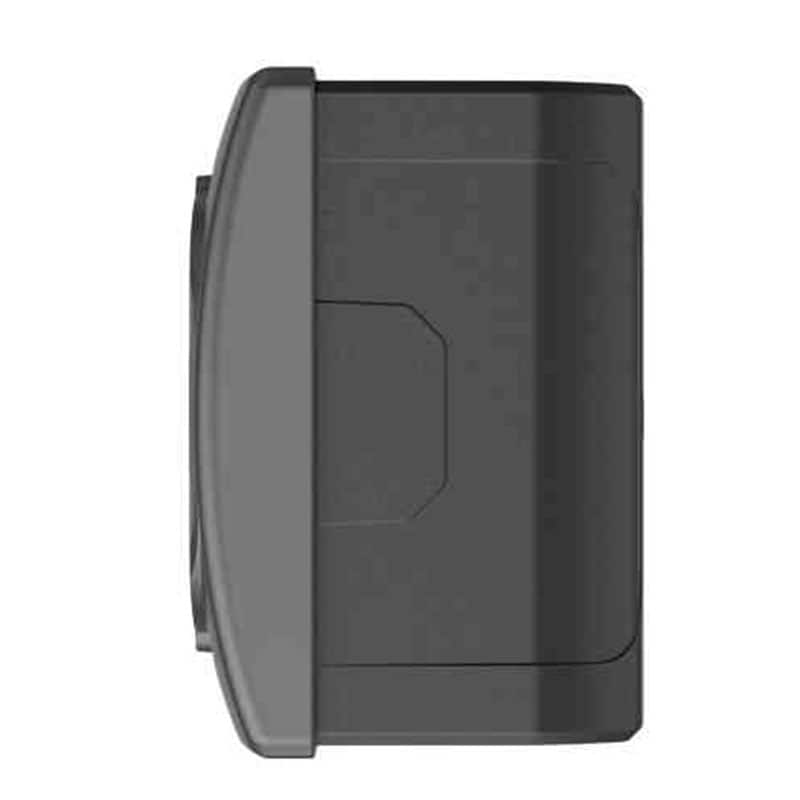 Pulsar B-Pack IPS 14 Akun