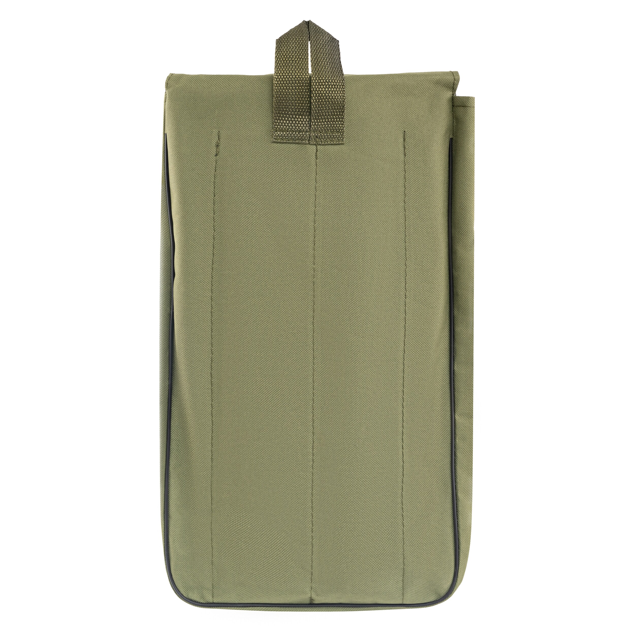 Mil-Tec Foldable Snow/Sand Lapio